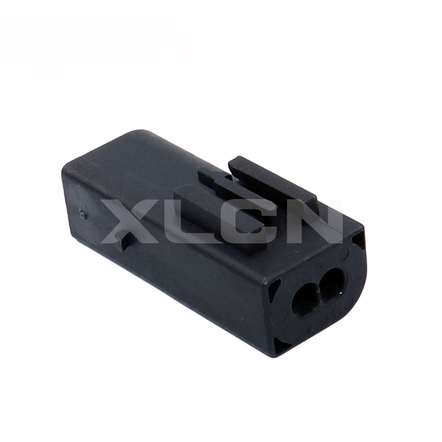DJ7026CC-3.5-11
