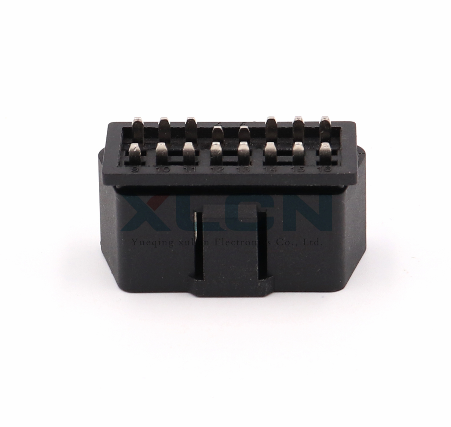 OBD16P