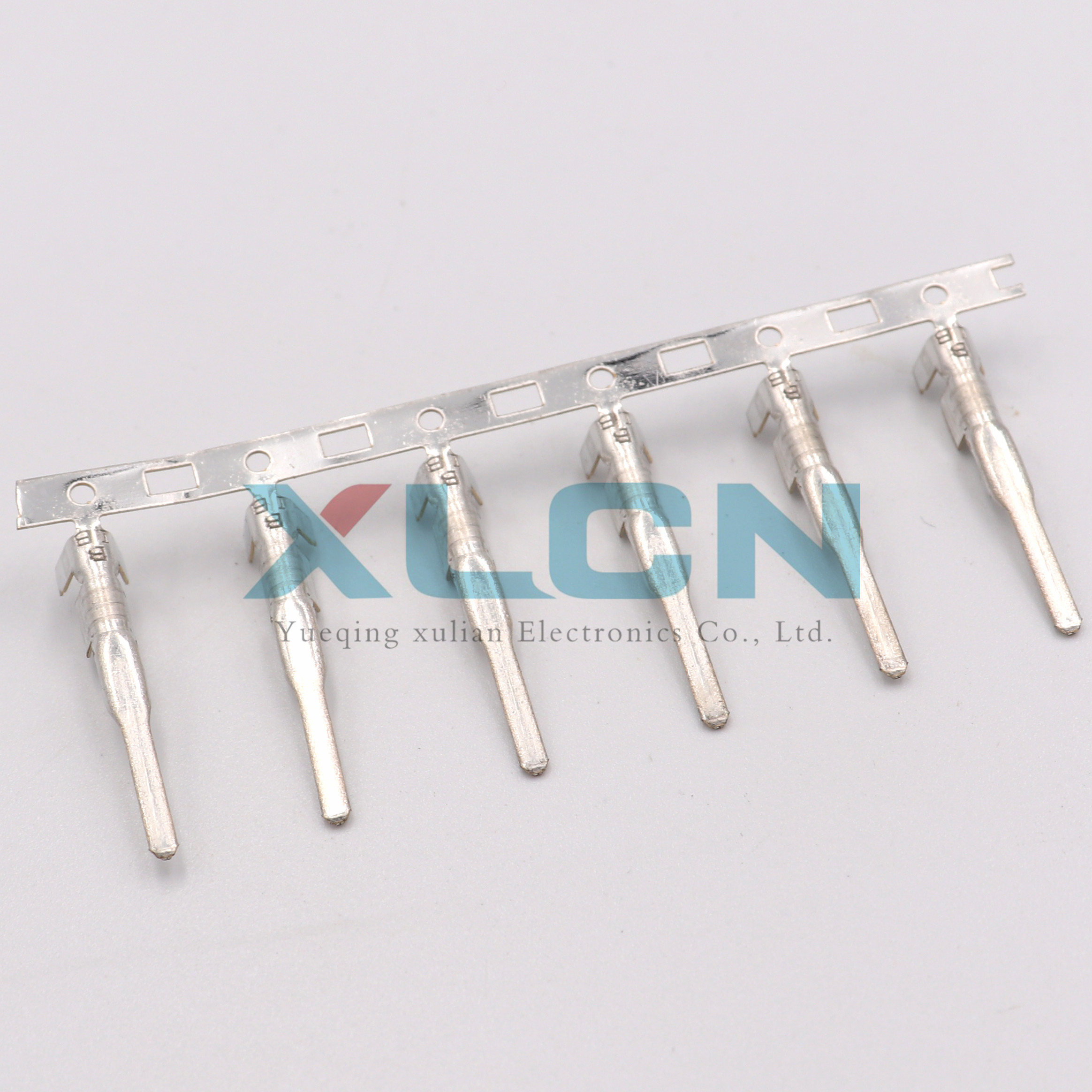 DJ612-2x0.6A
