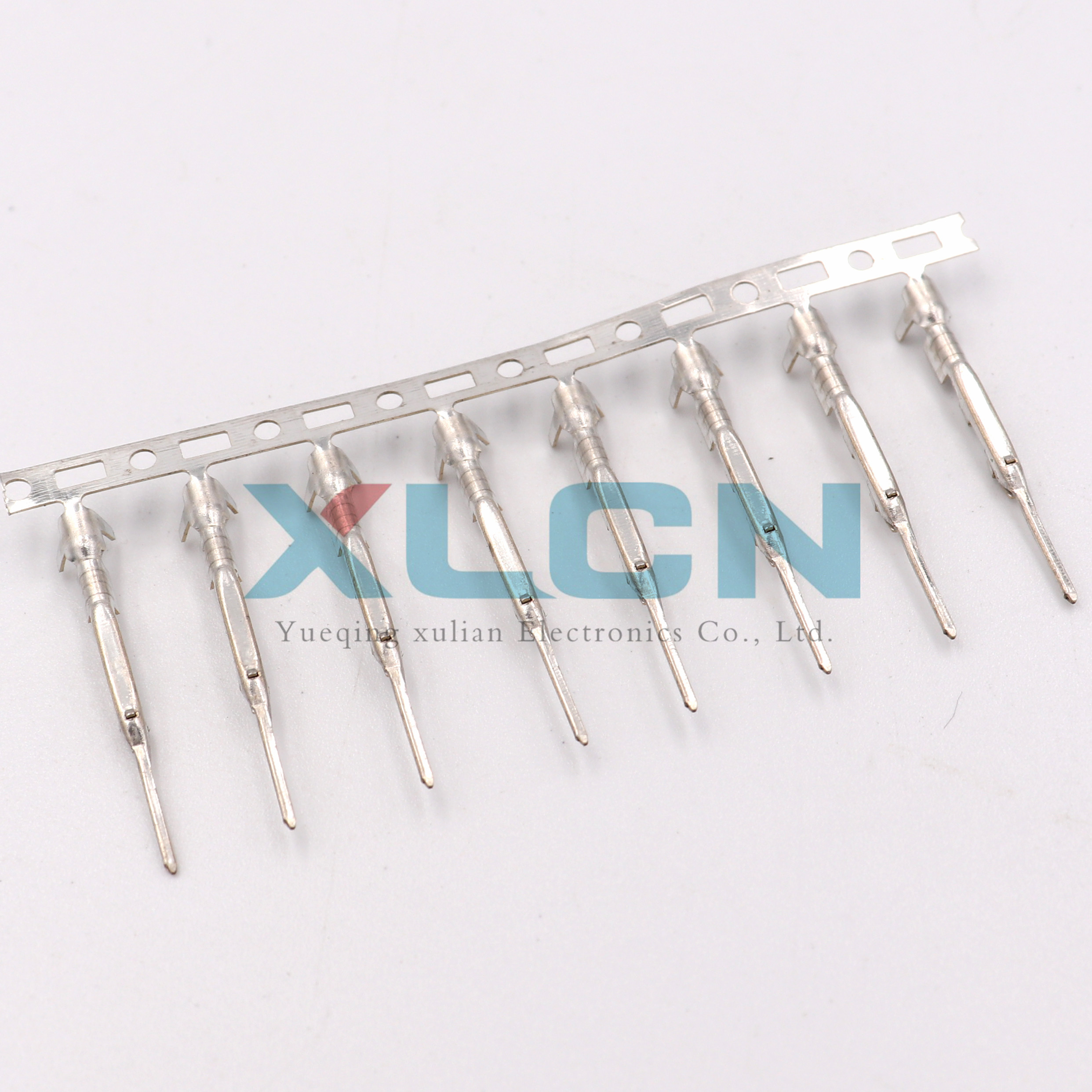 DJ615C-0.6A