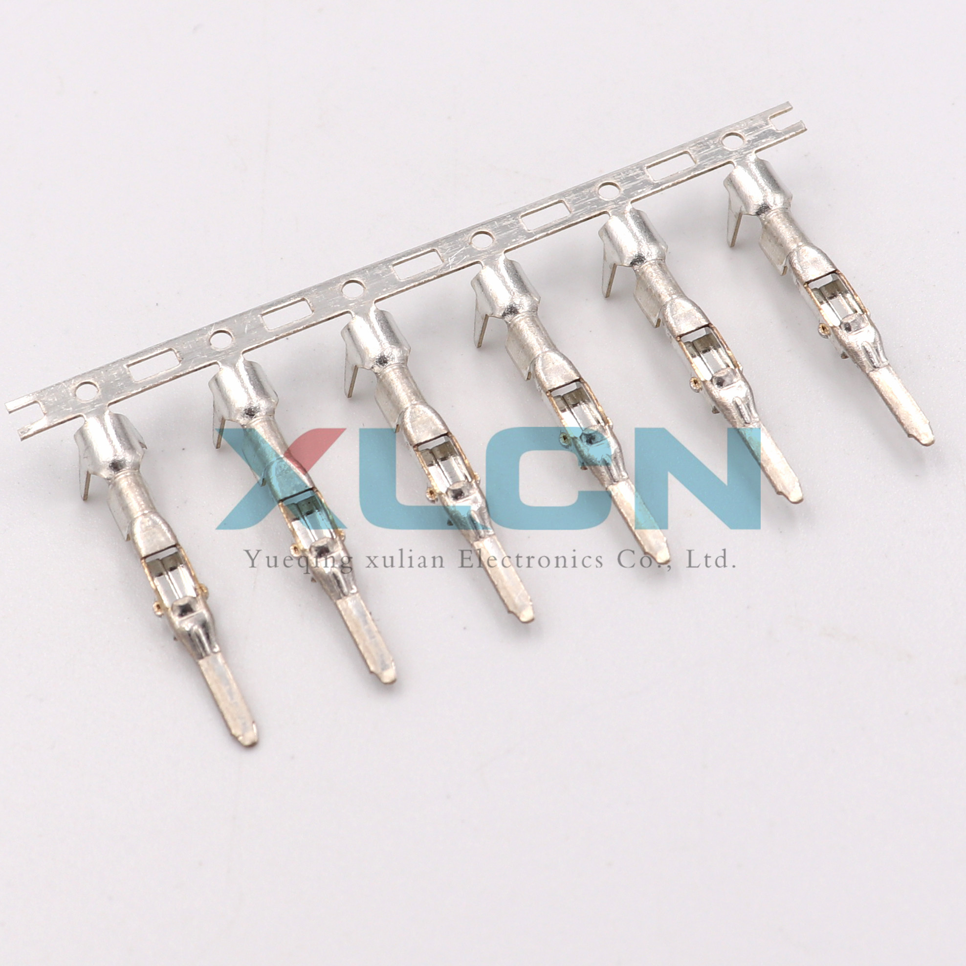 DJ611C-1.5X0.6A