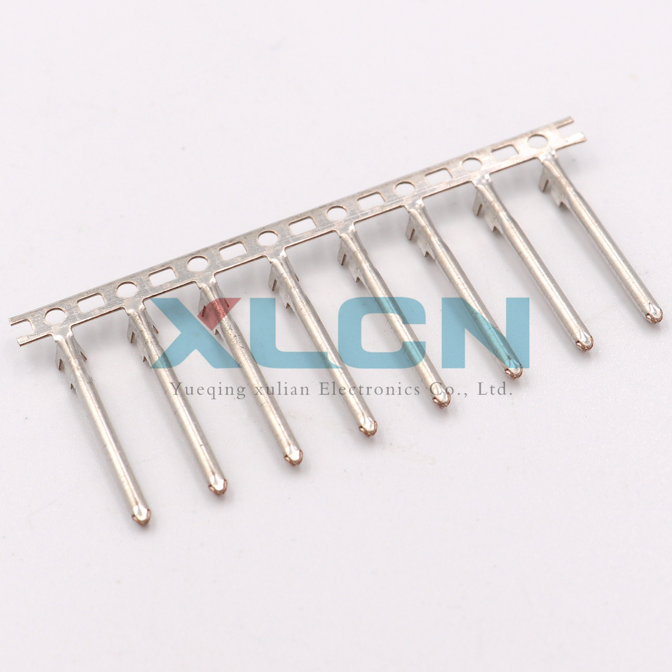 DJ211YA-2.3A