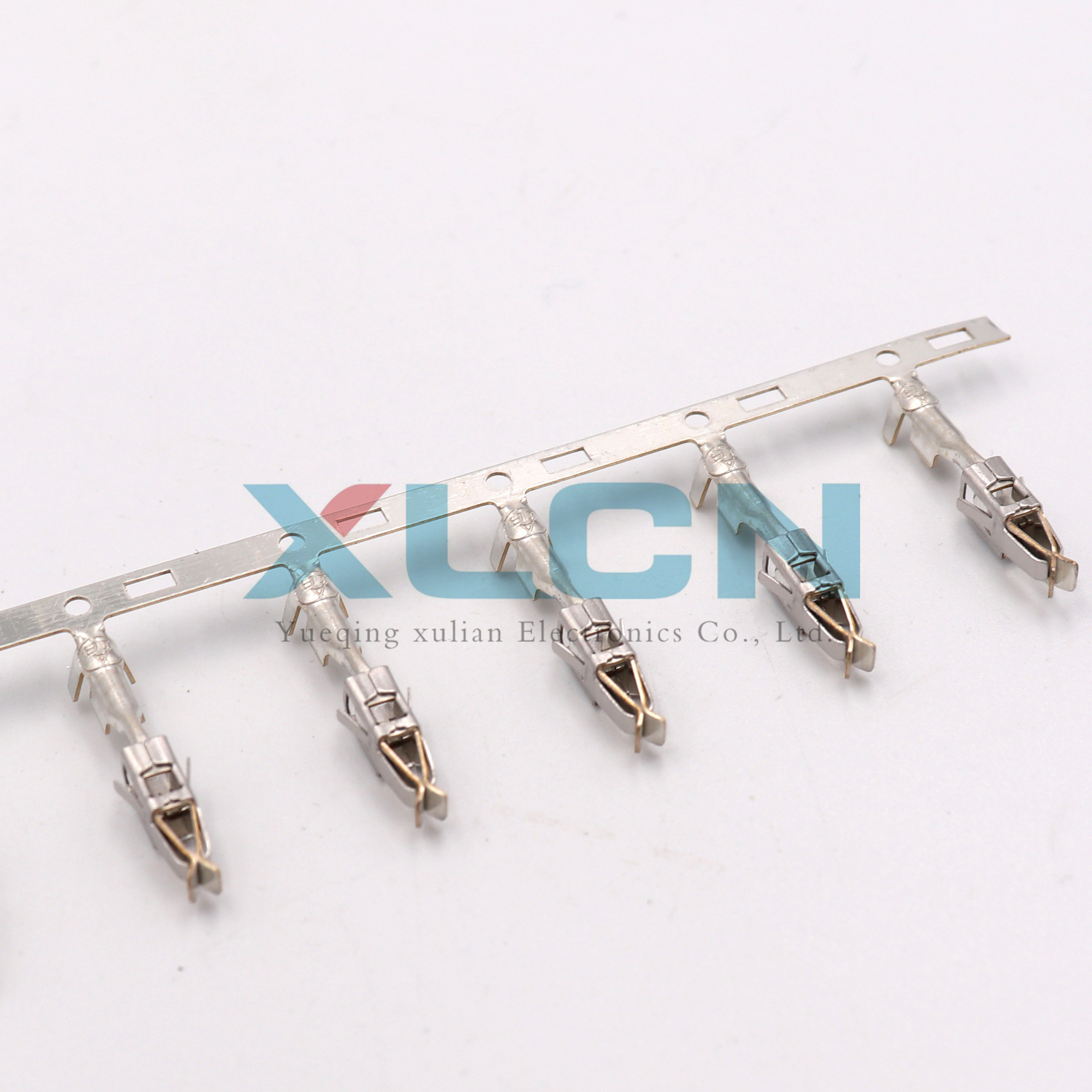 DJ623-E3.5A