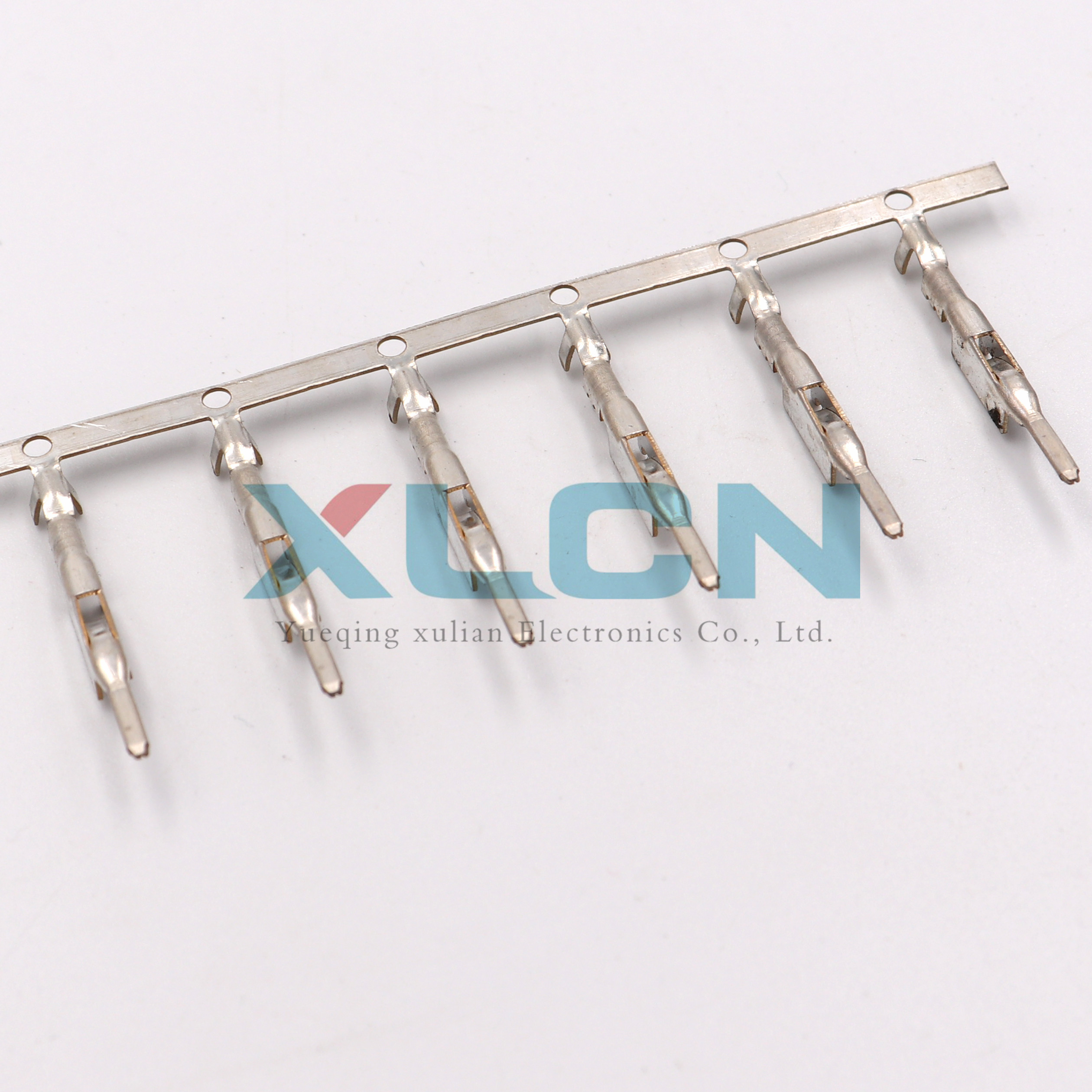 DJ611A-1.5A