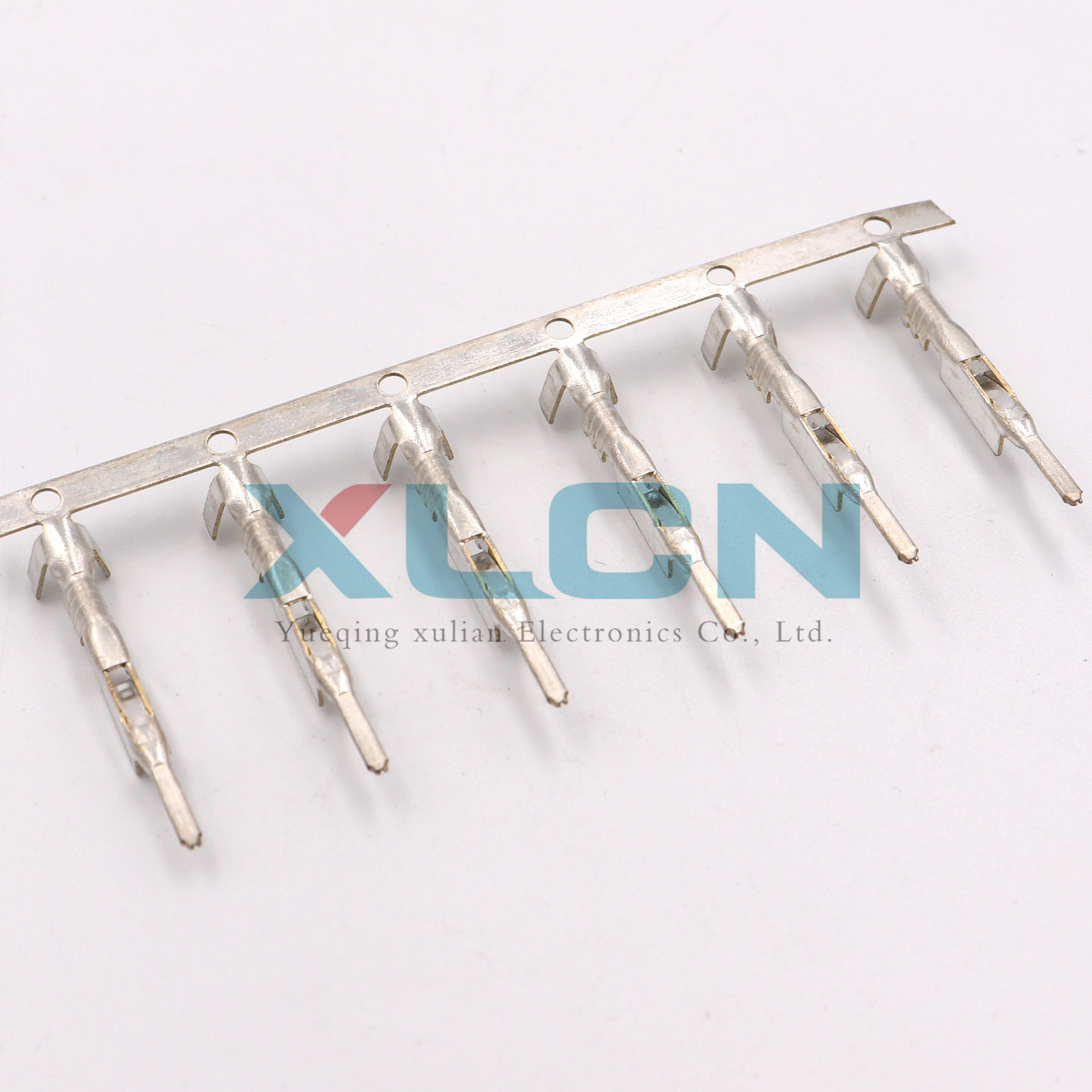 DJ611A-1.5B