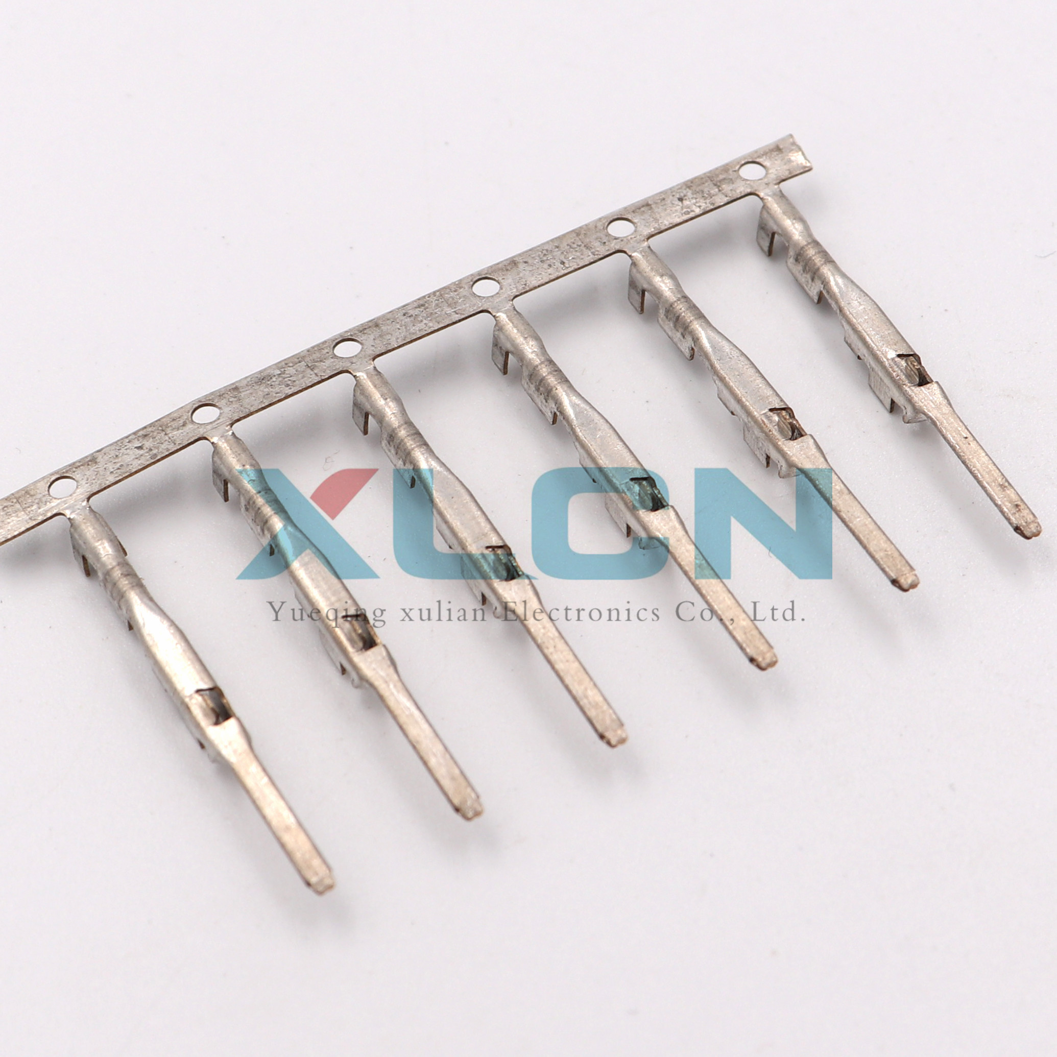 DJ612A-1X0.6A