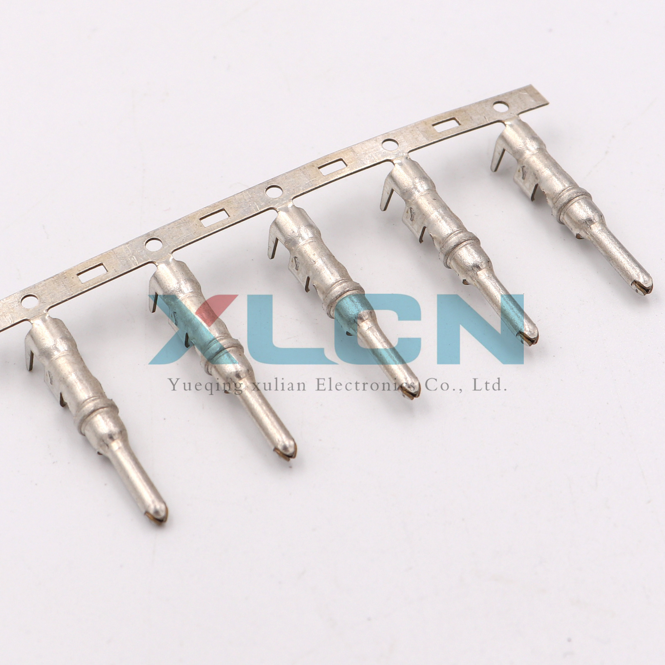 DJ214B-2.3C