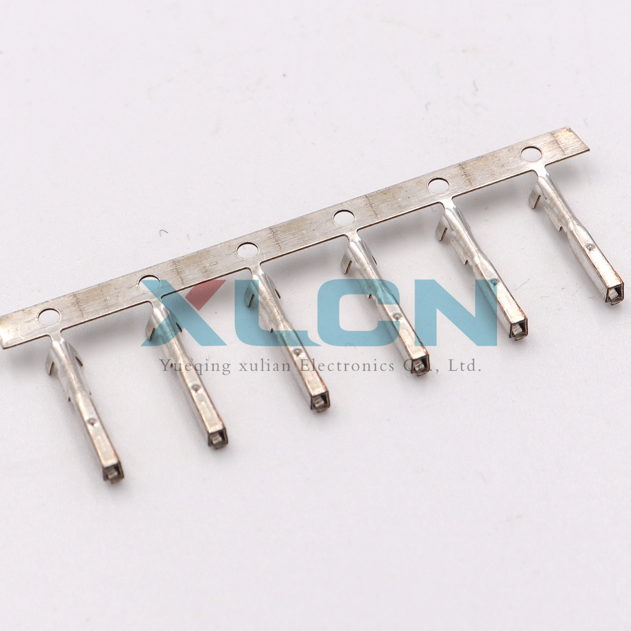 DJ624Y-0.6A