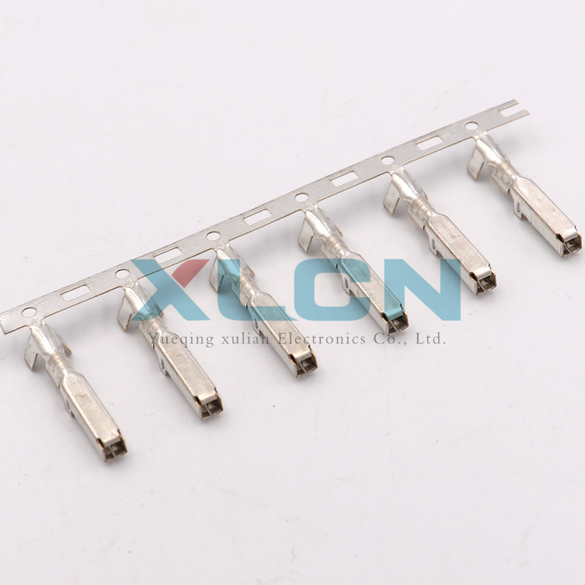 DJ623-2X0.6A