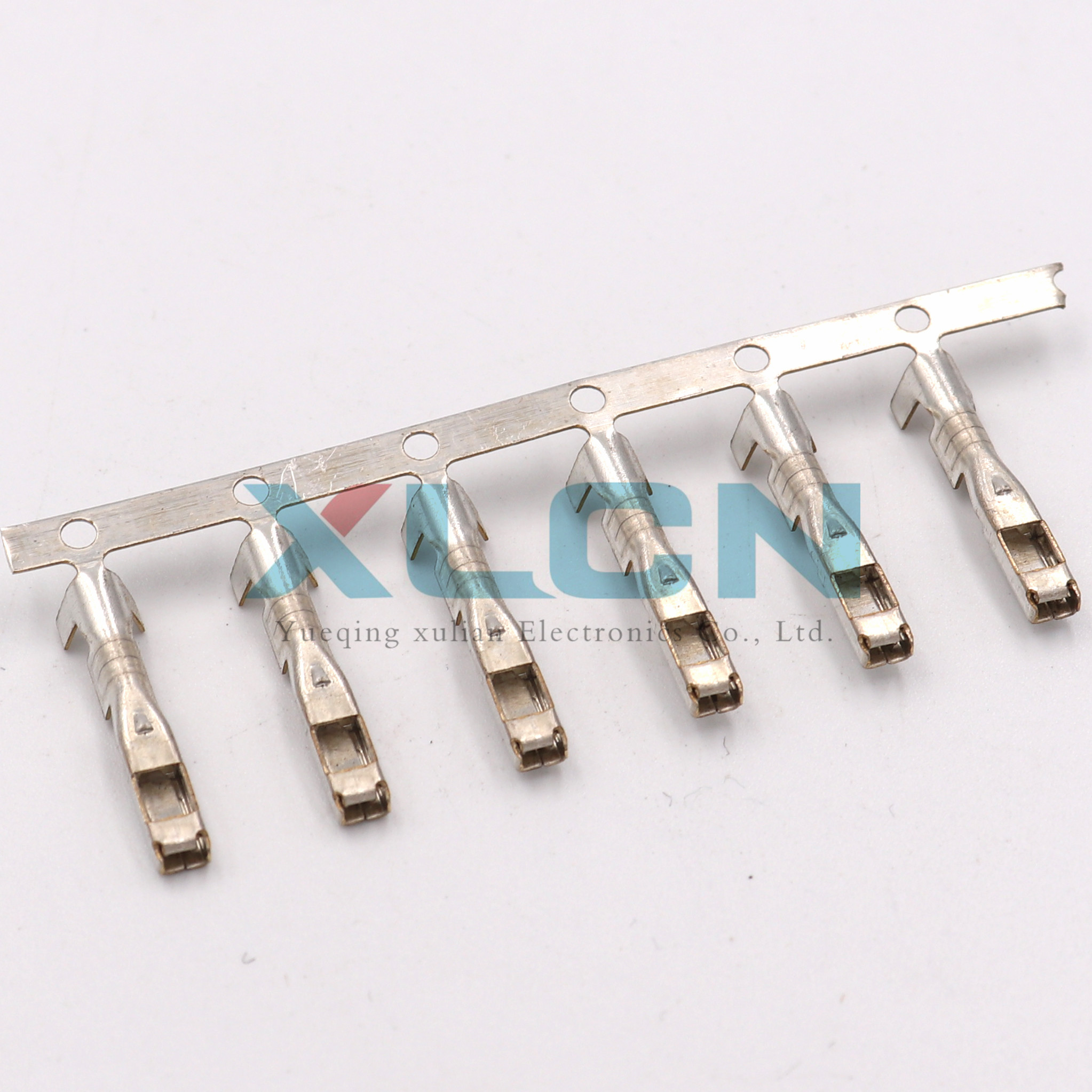 DJ621-G2.3X0.6A