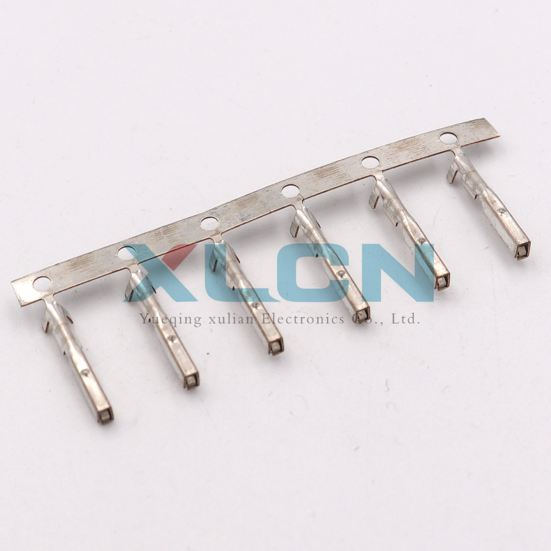 DJ624Y-0.6A