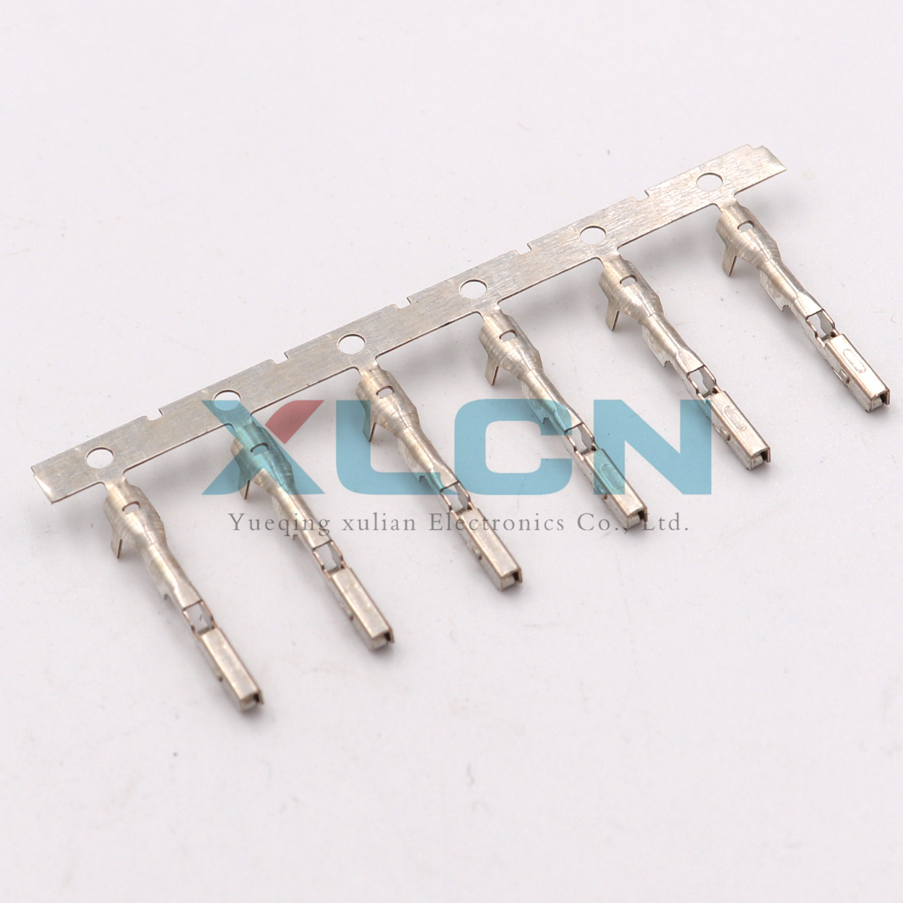 DJ645Q-0.6A