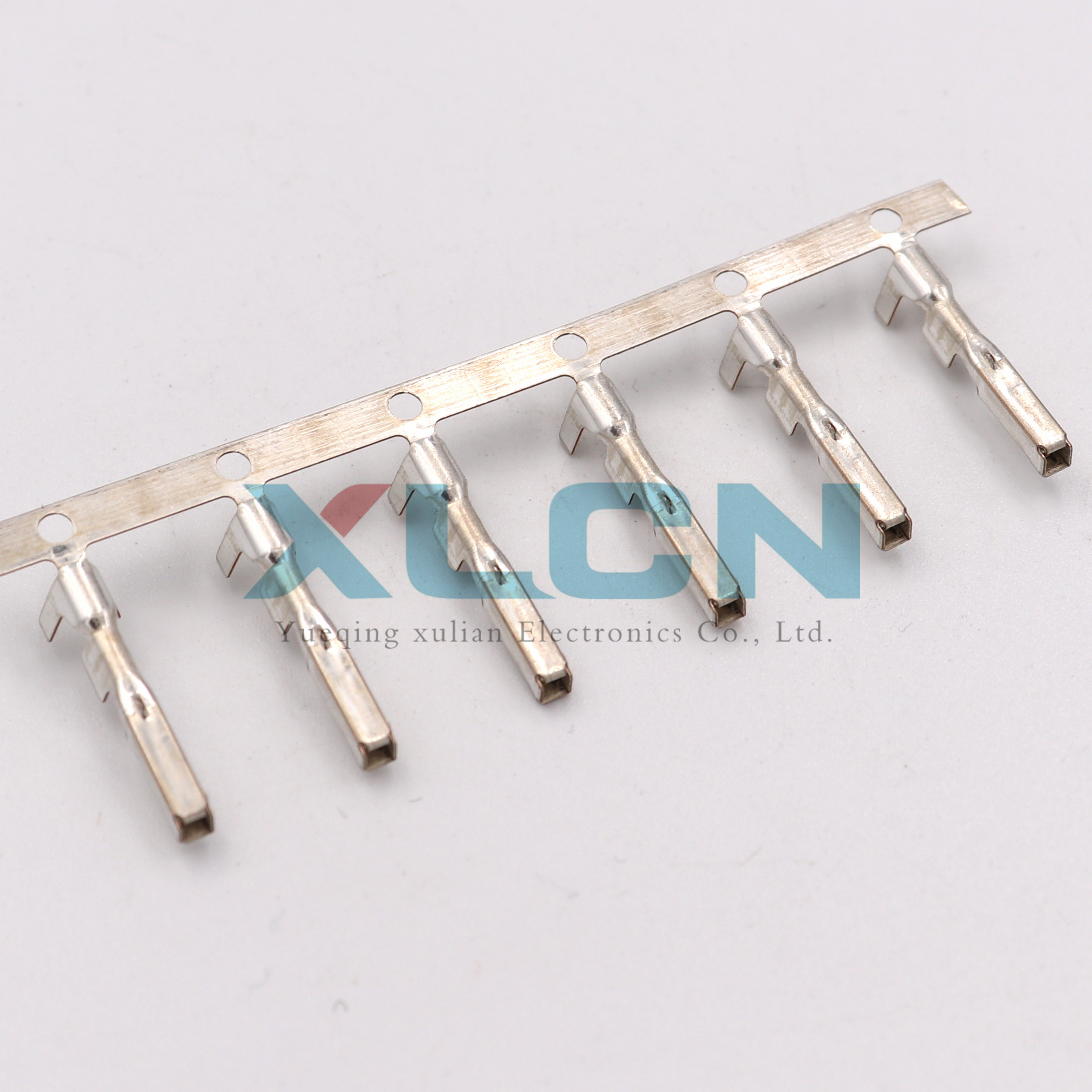 DJ624A-1X0.6A
