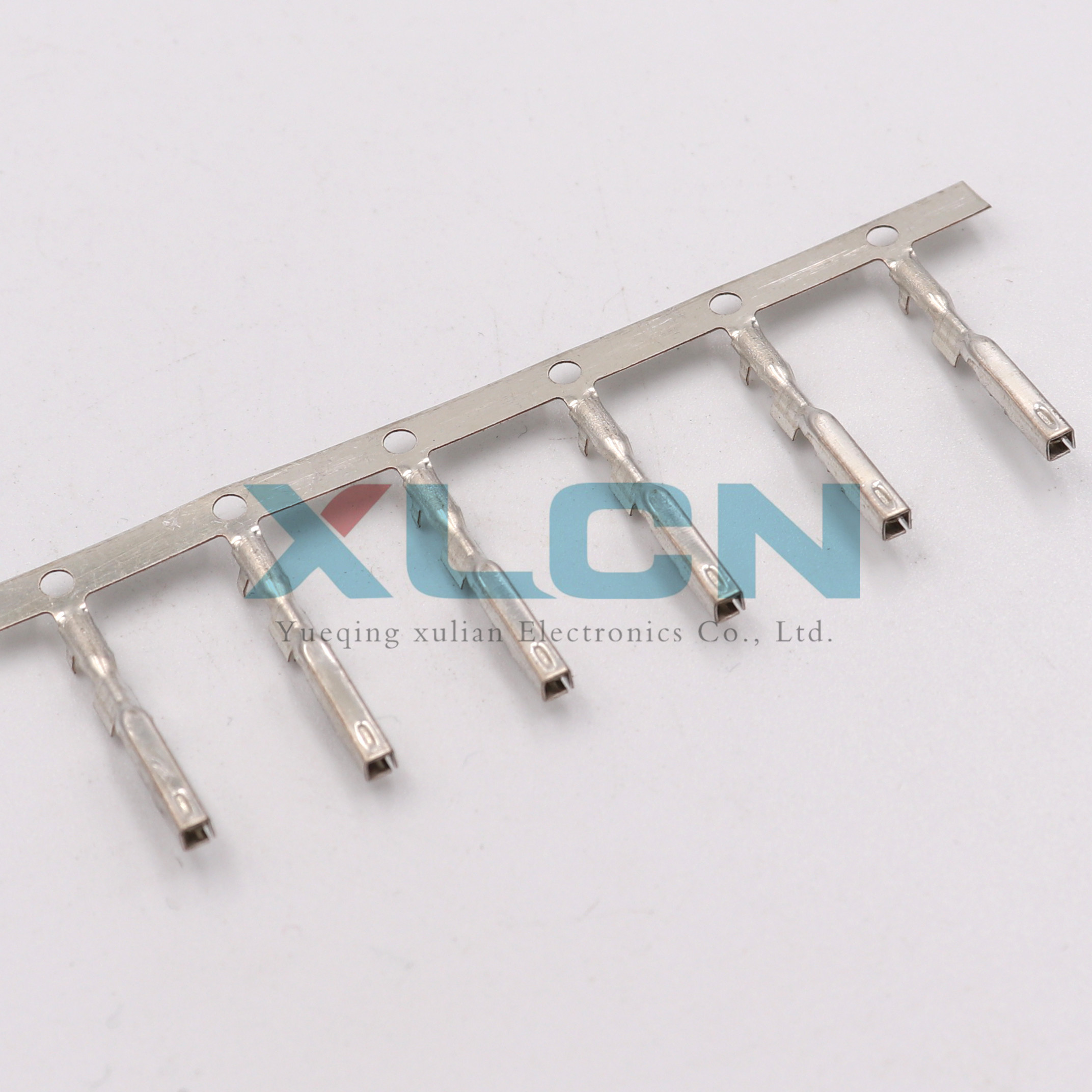 DJ623W-1.2X0.6A
