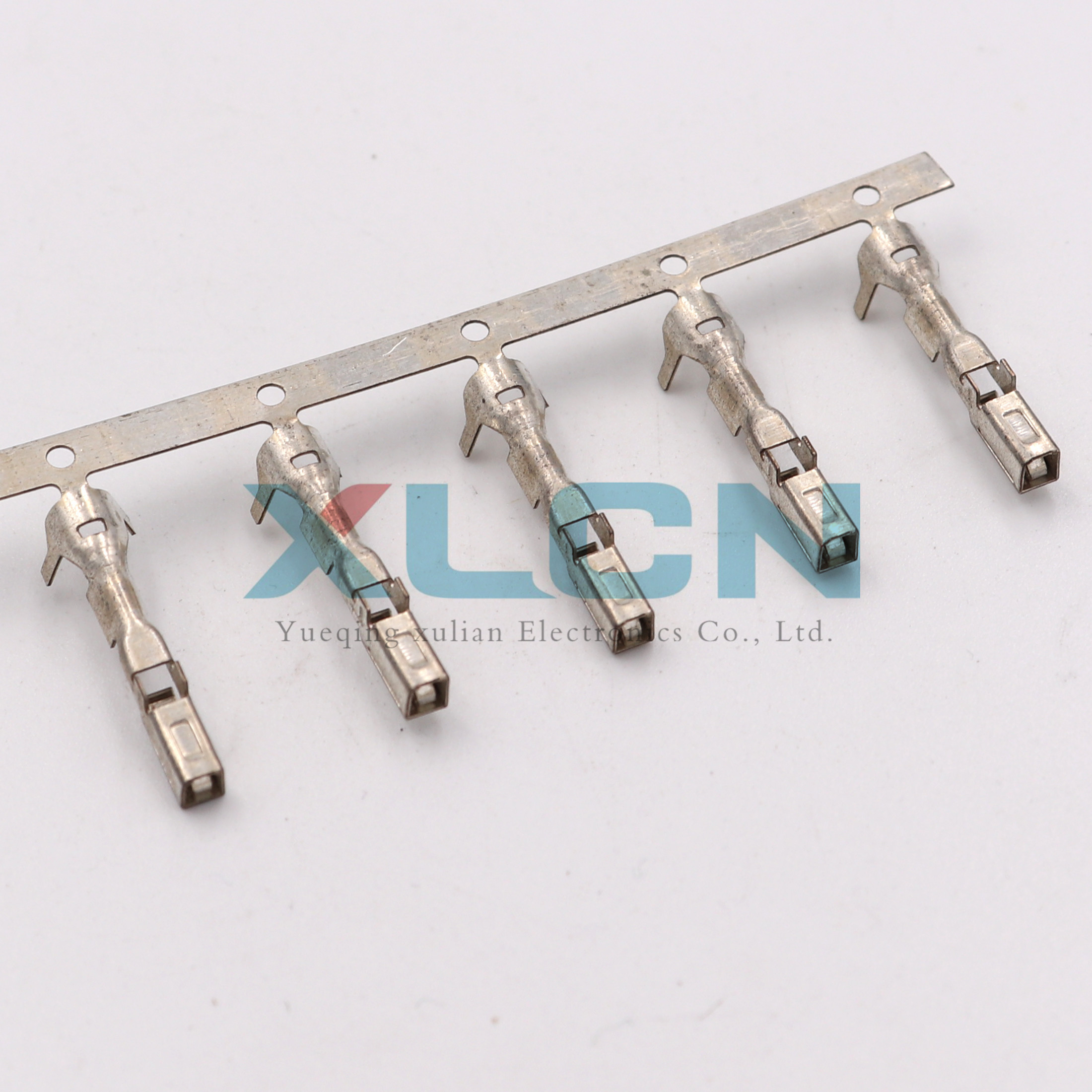 DJ621-2.2A