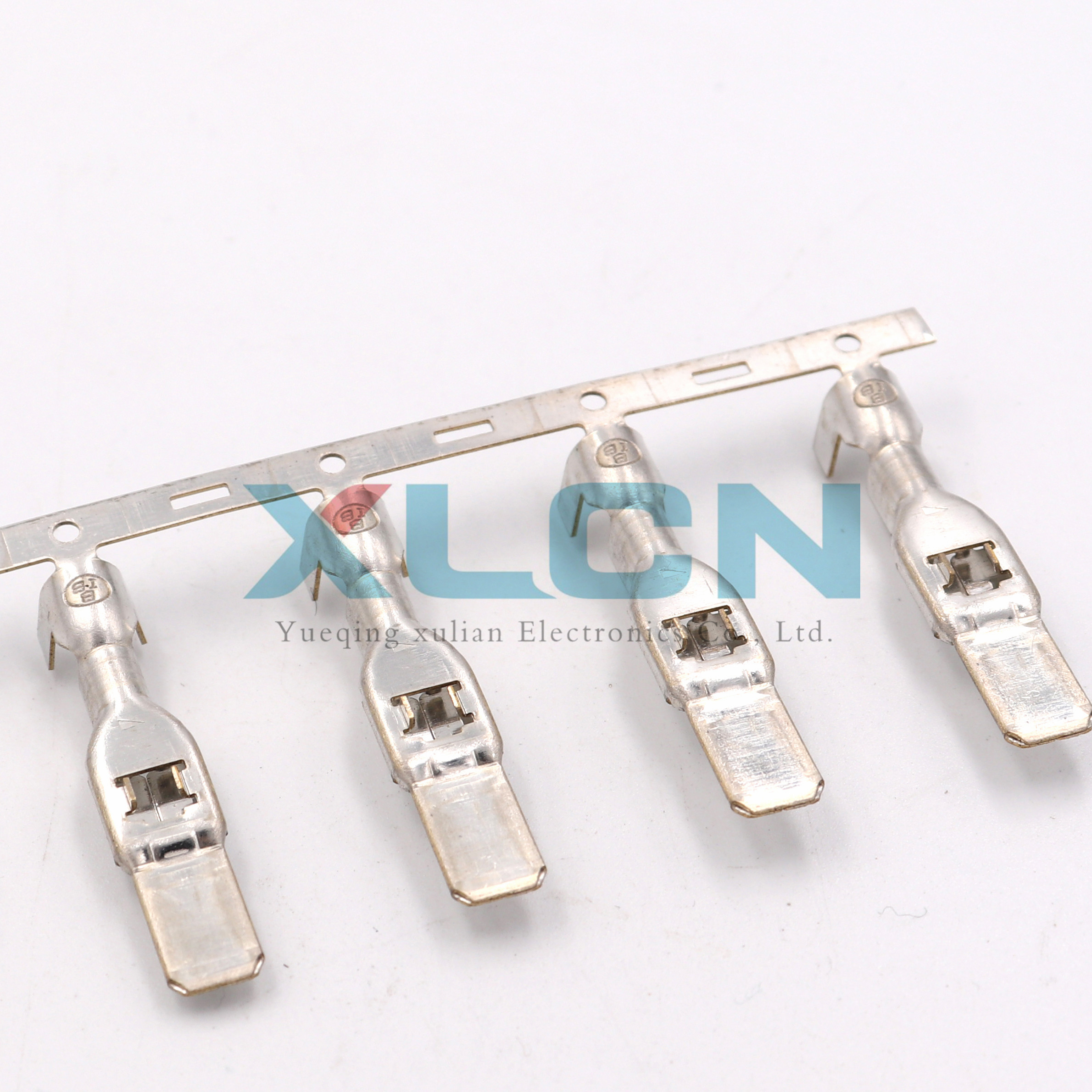 DJ613FA-6.3C