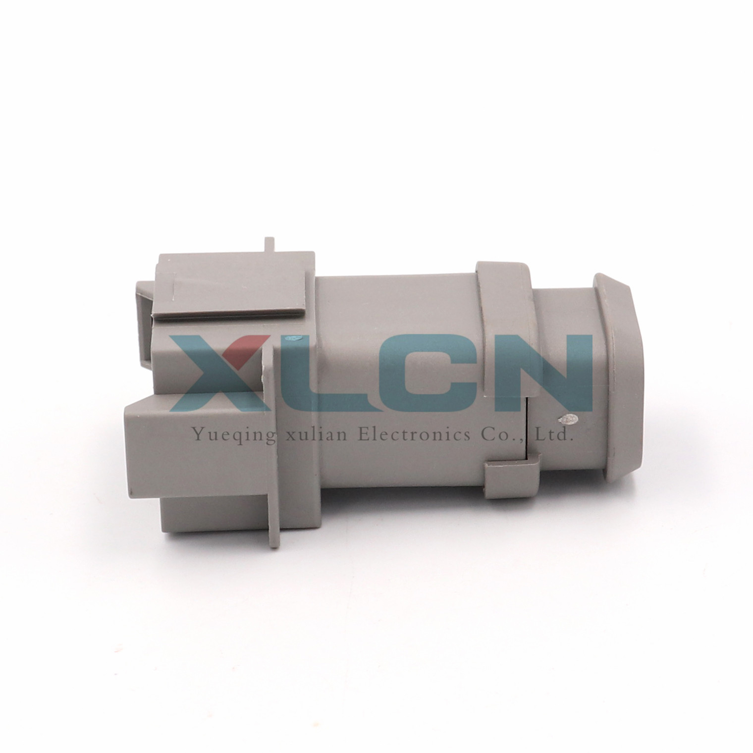 DT04-8P-E008