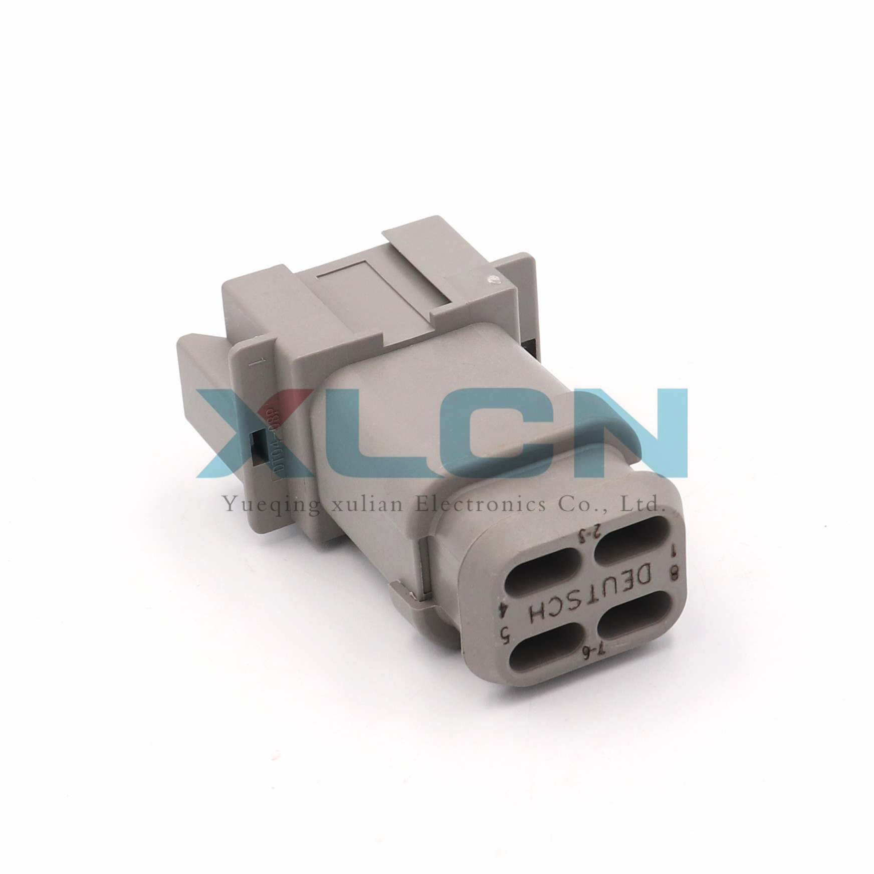 DT04-8P-E008