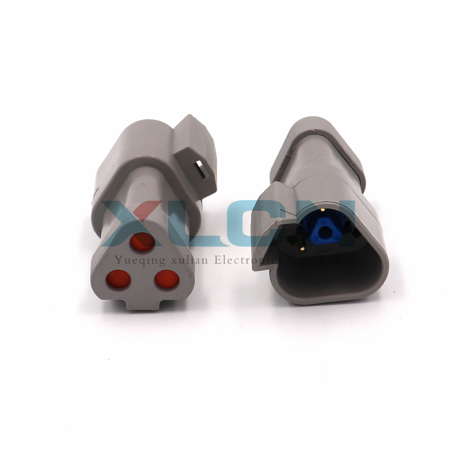 DT04-3P-P006