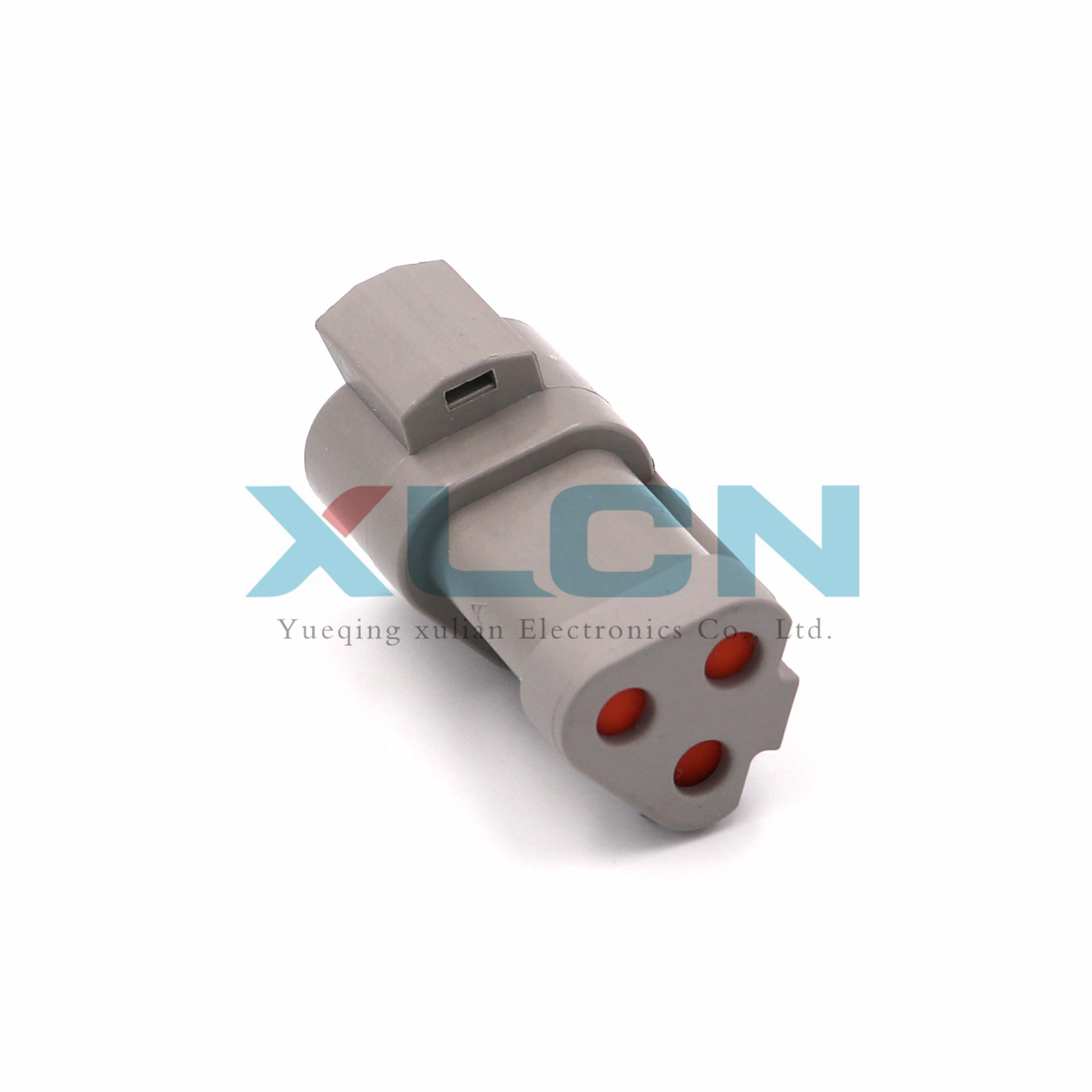 DT04-3P-P006