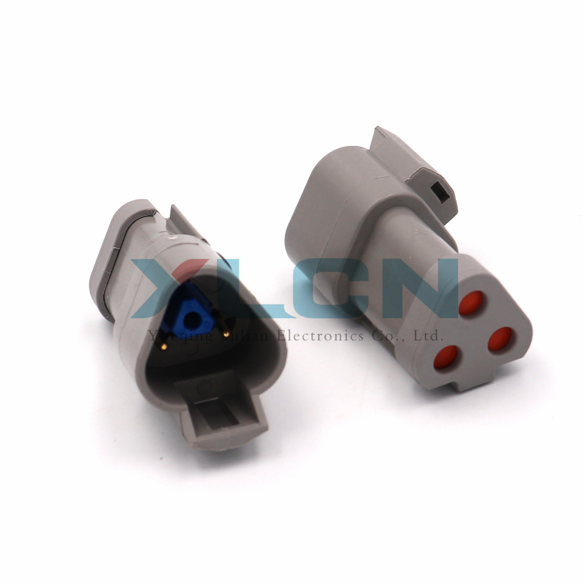 DT04-3P-P006
