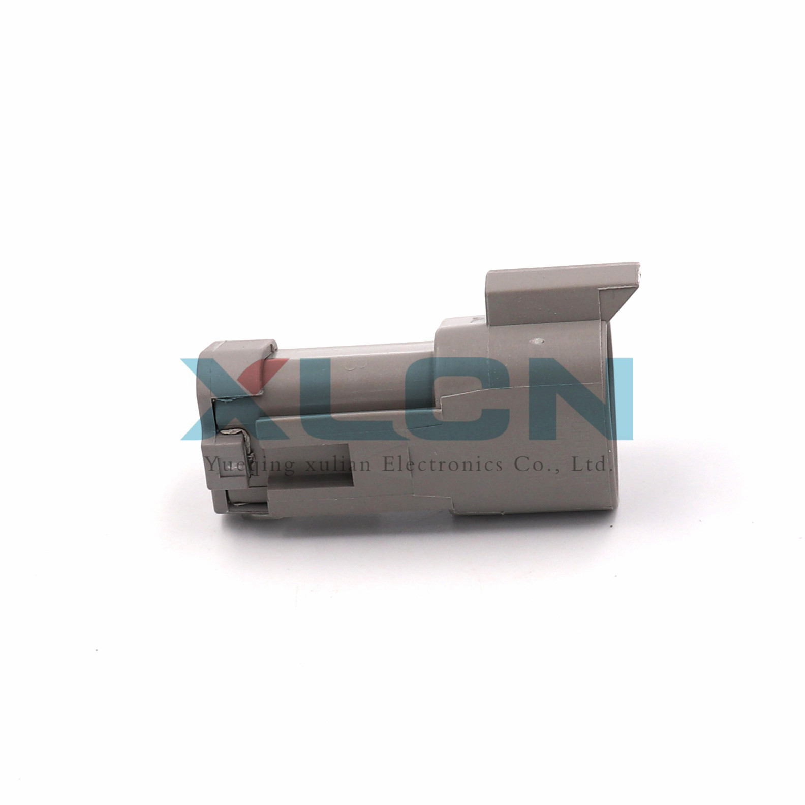 DT04-3P-P006
