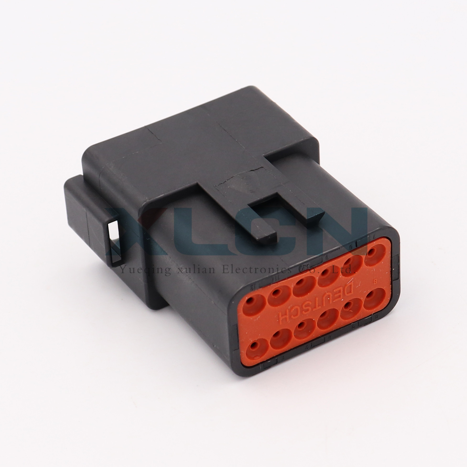 DT04-12PA-E004
