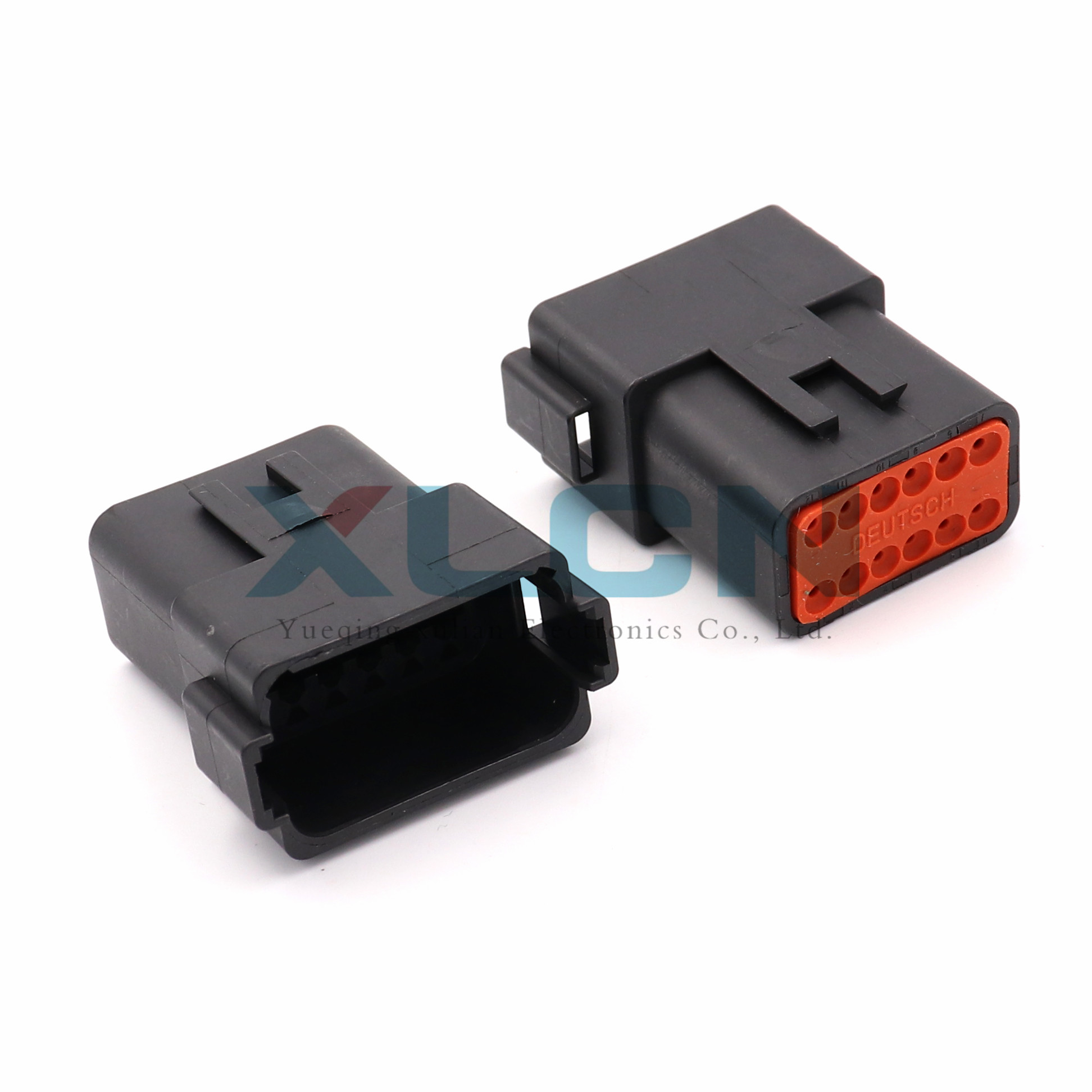 DT04-12PA-E004