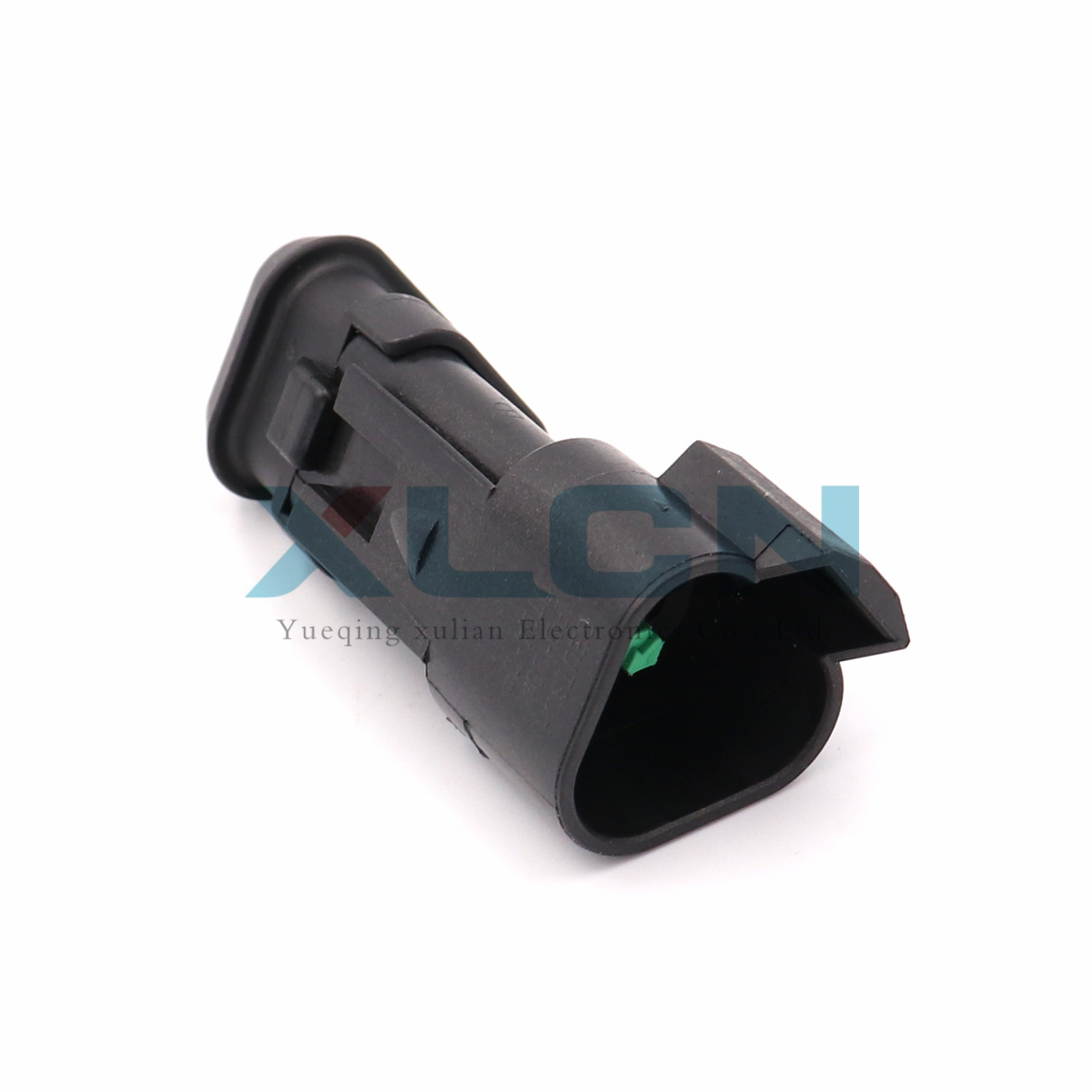 DT04-3P-CE09