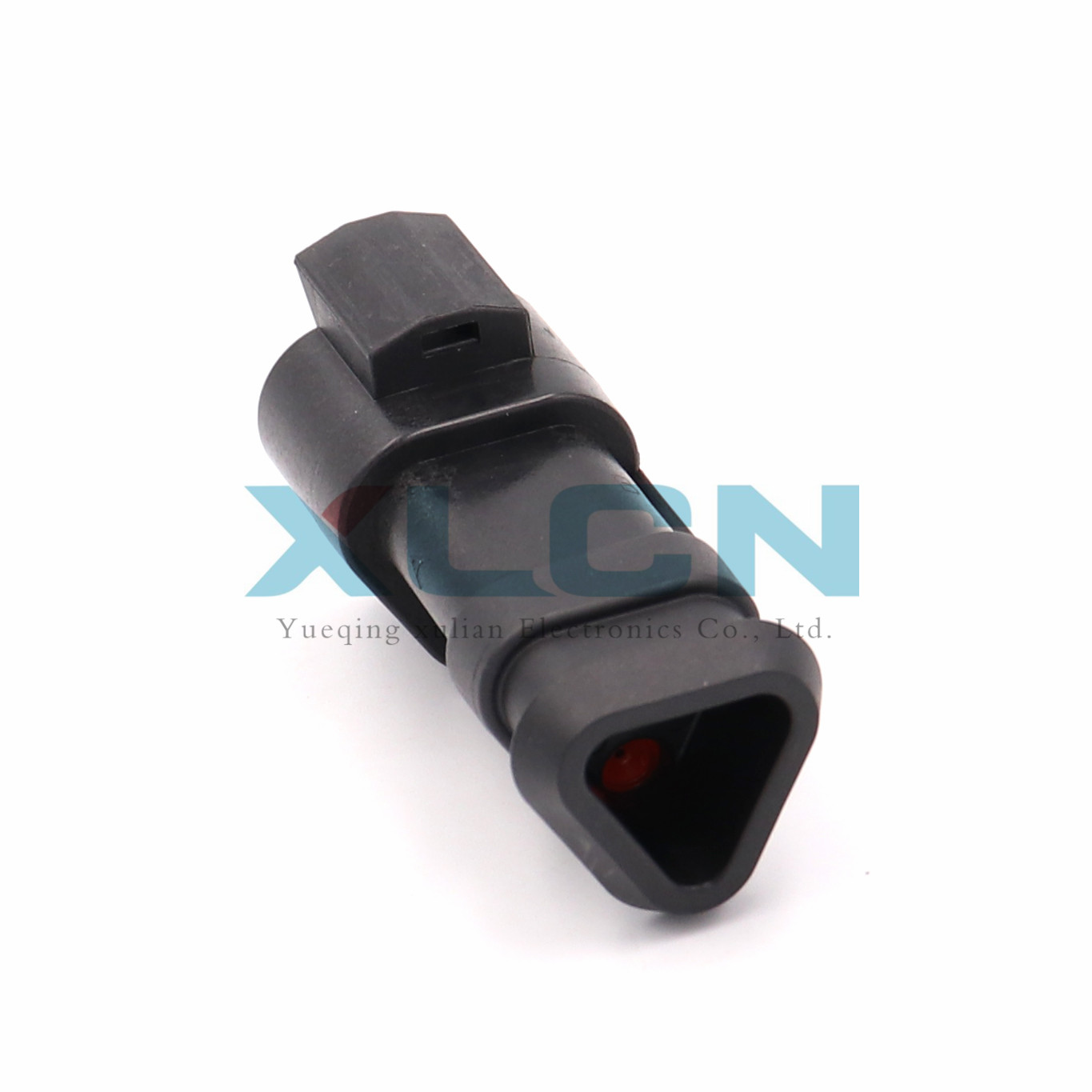 DT04-3P-CE09