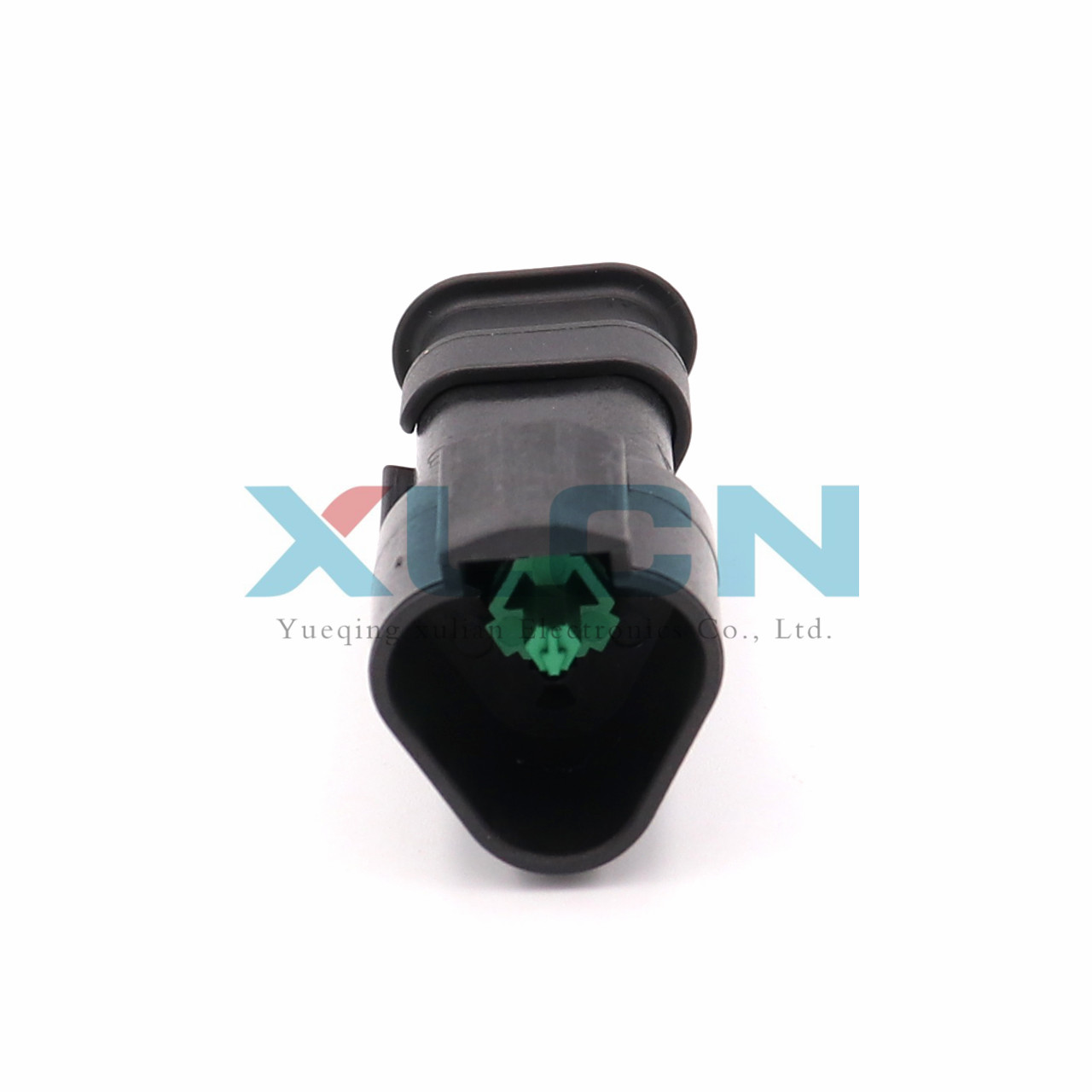 DT04-3P-CE09