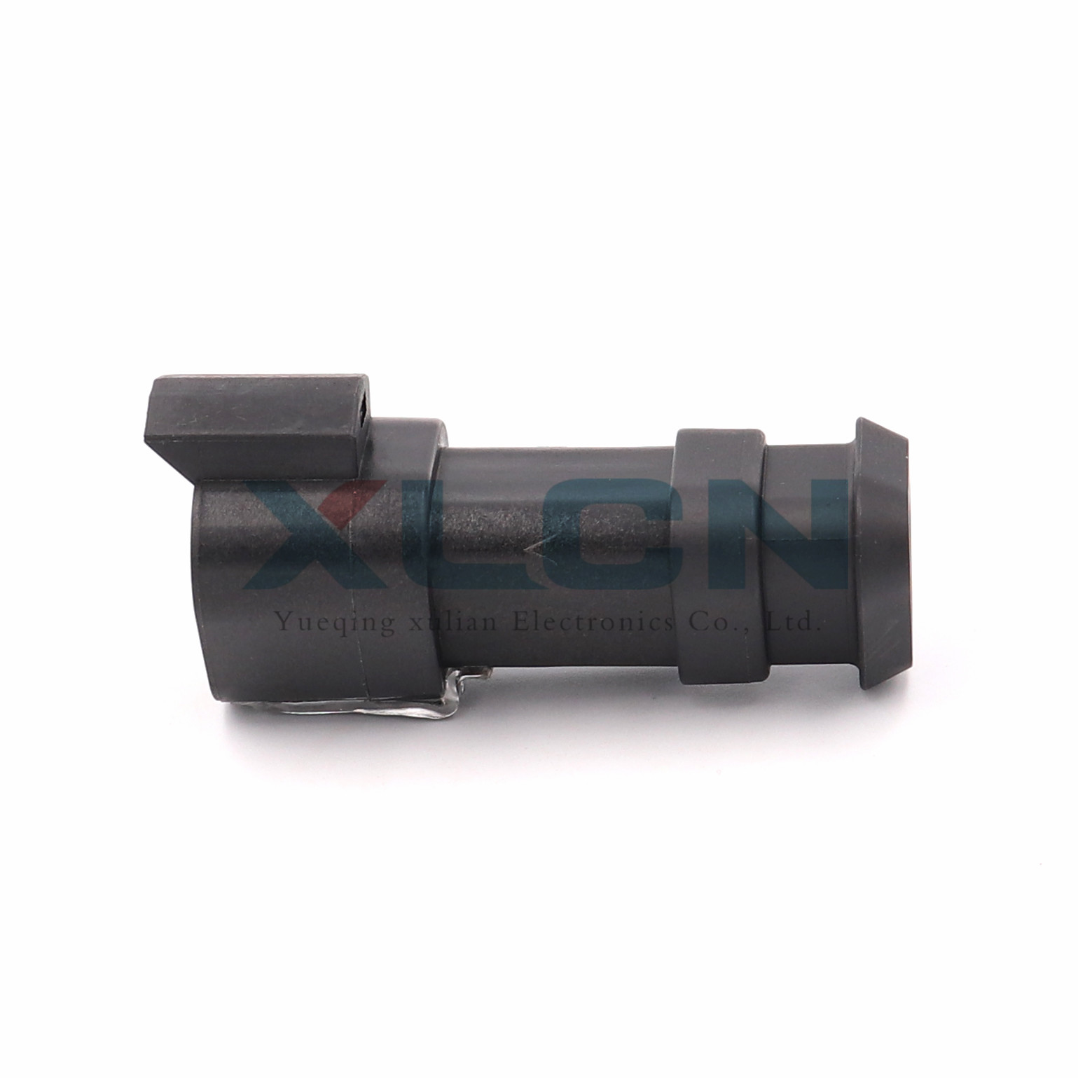 DT04-3P-CE09