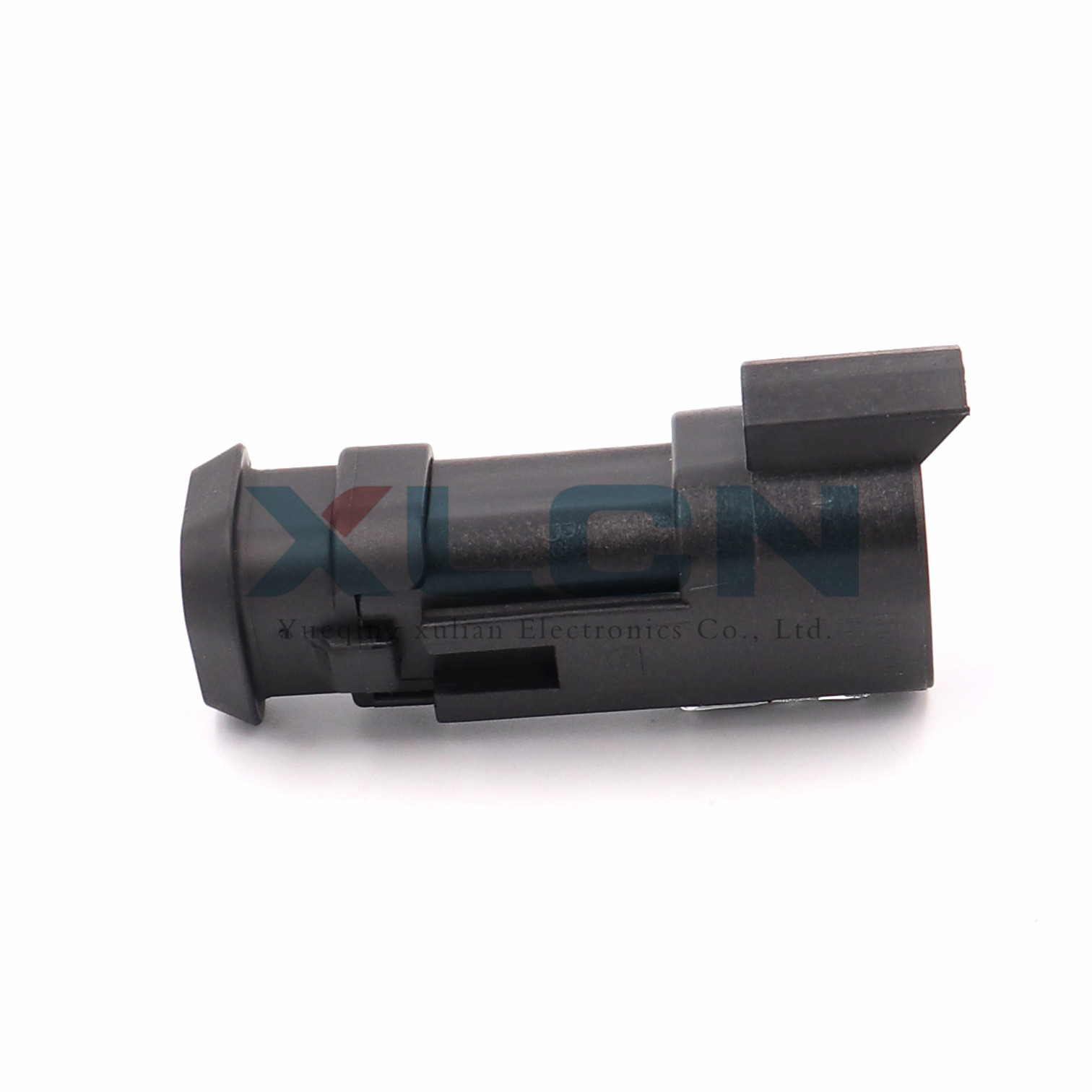DT04-3P-CE09