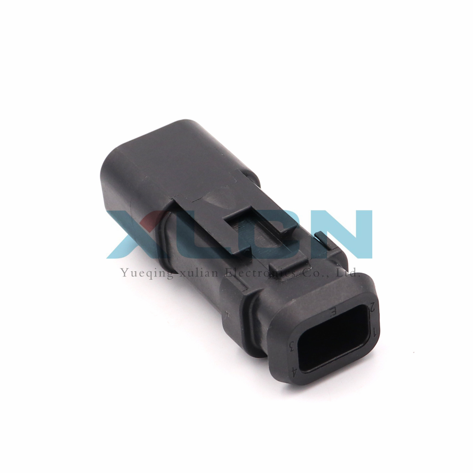 DT04-4P-CE09