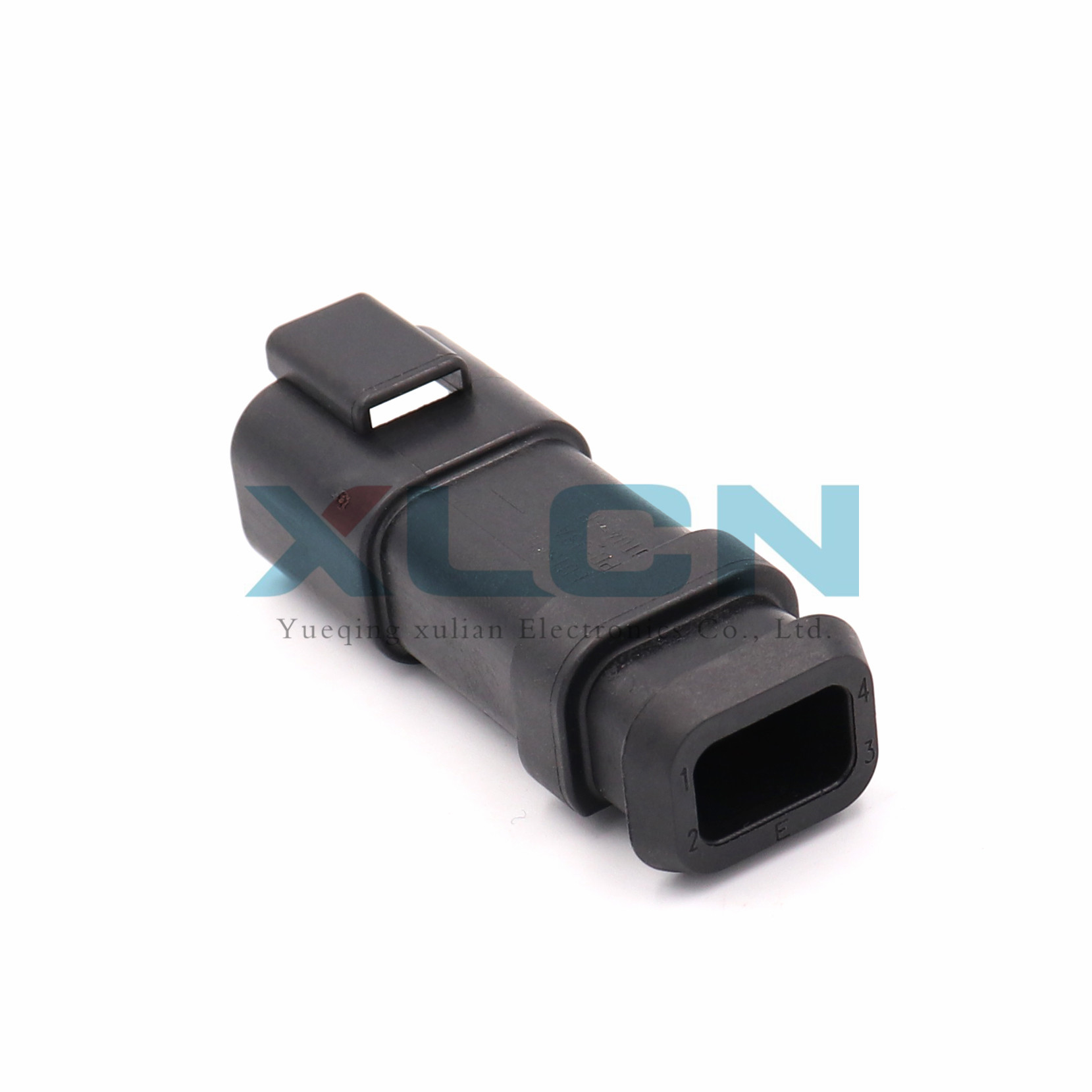 DT04-4P-CE09