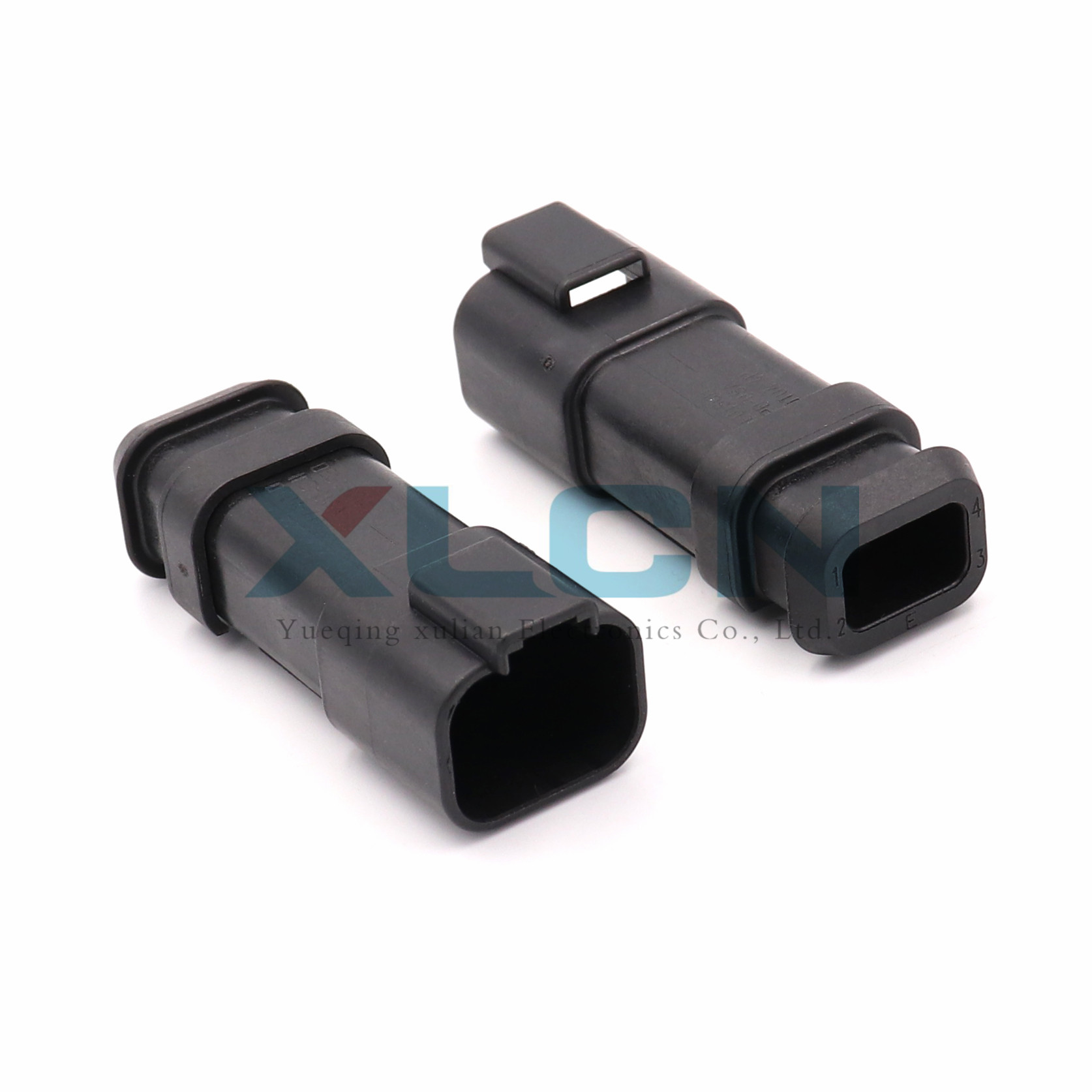 DT04-4P-CE09