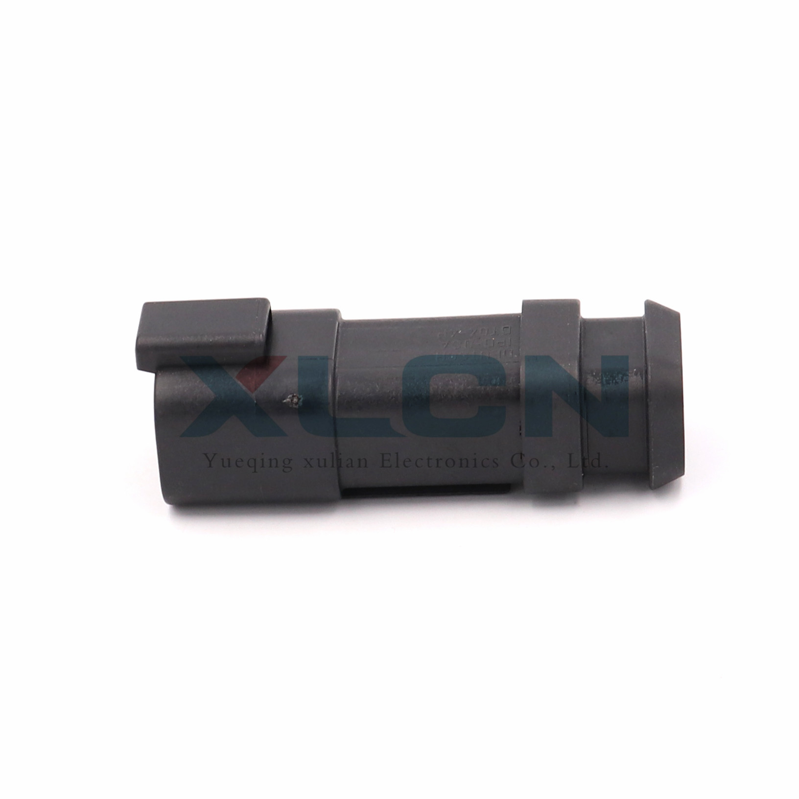 DT04-4P-CE09