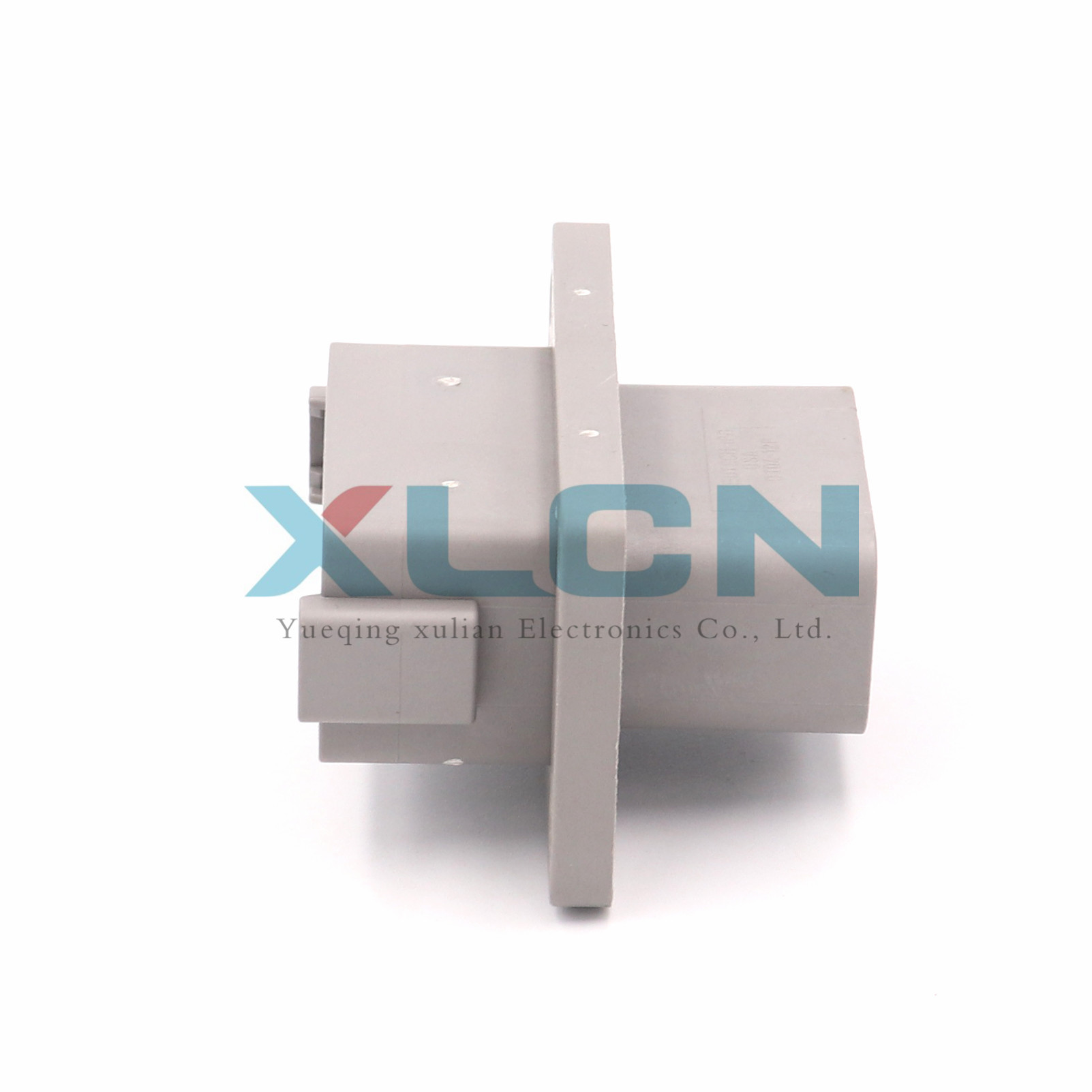 DT04-12P-L012