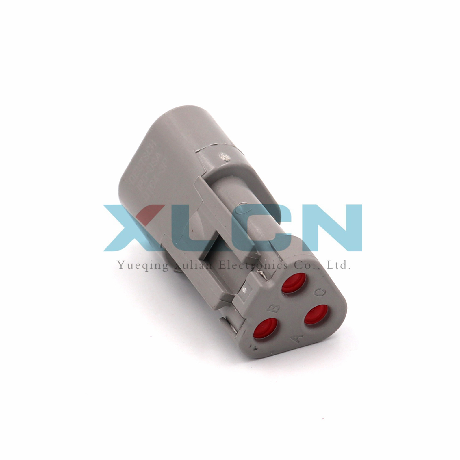 DT04-3P-E003