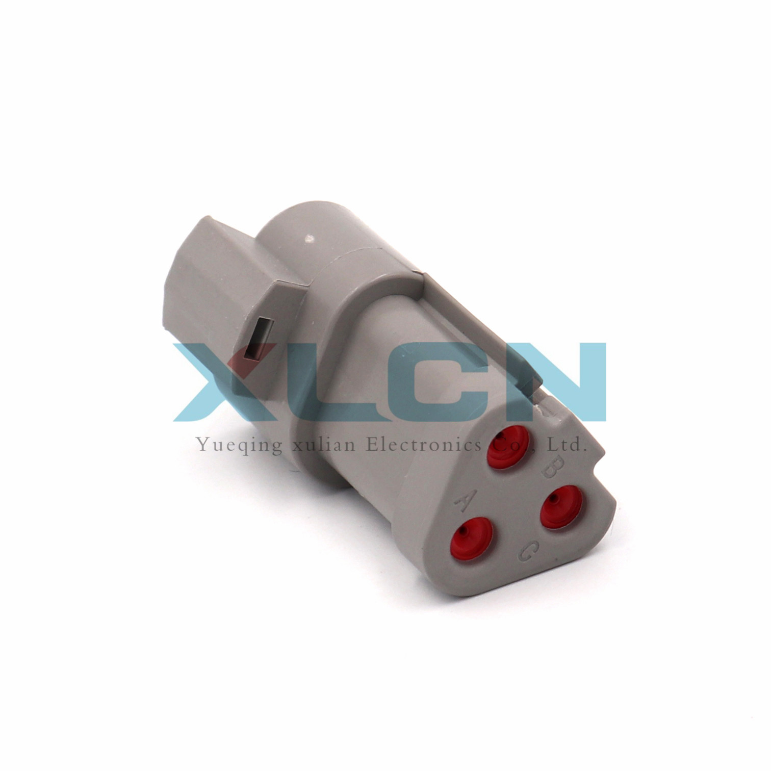 DT04-3P-E003