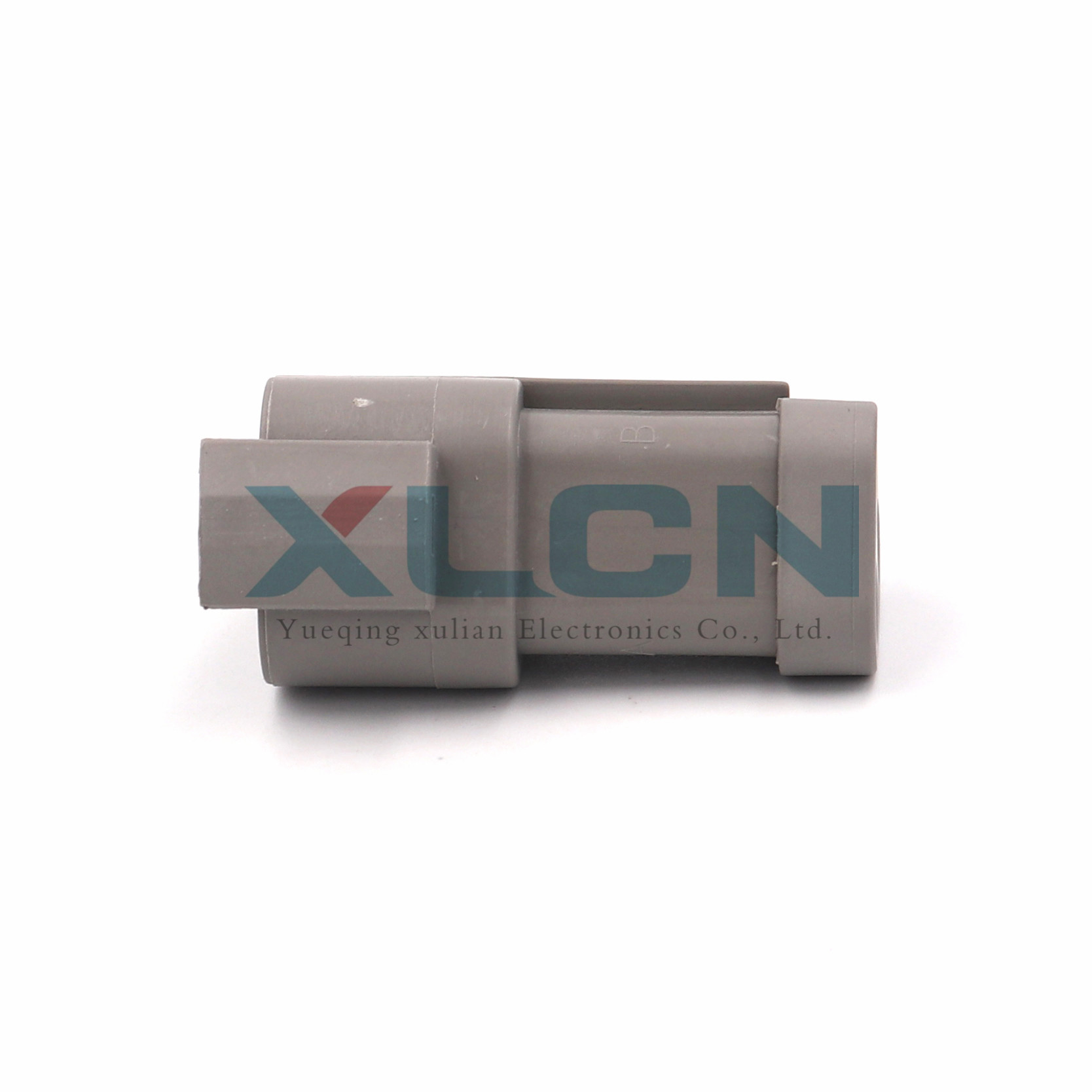 DT04-3P-E003