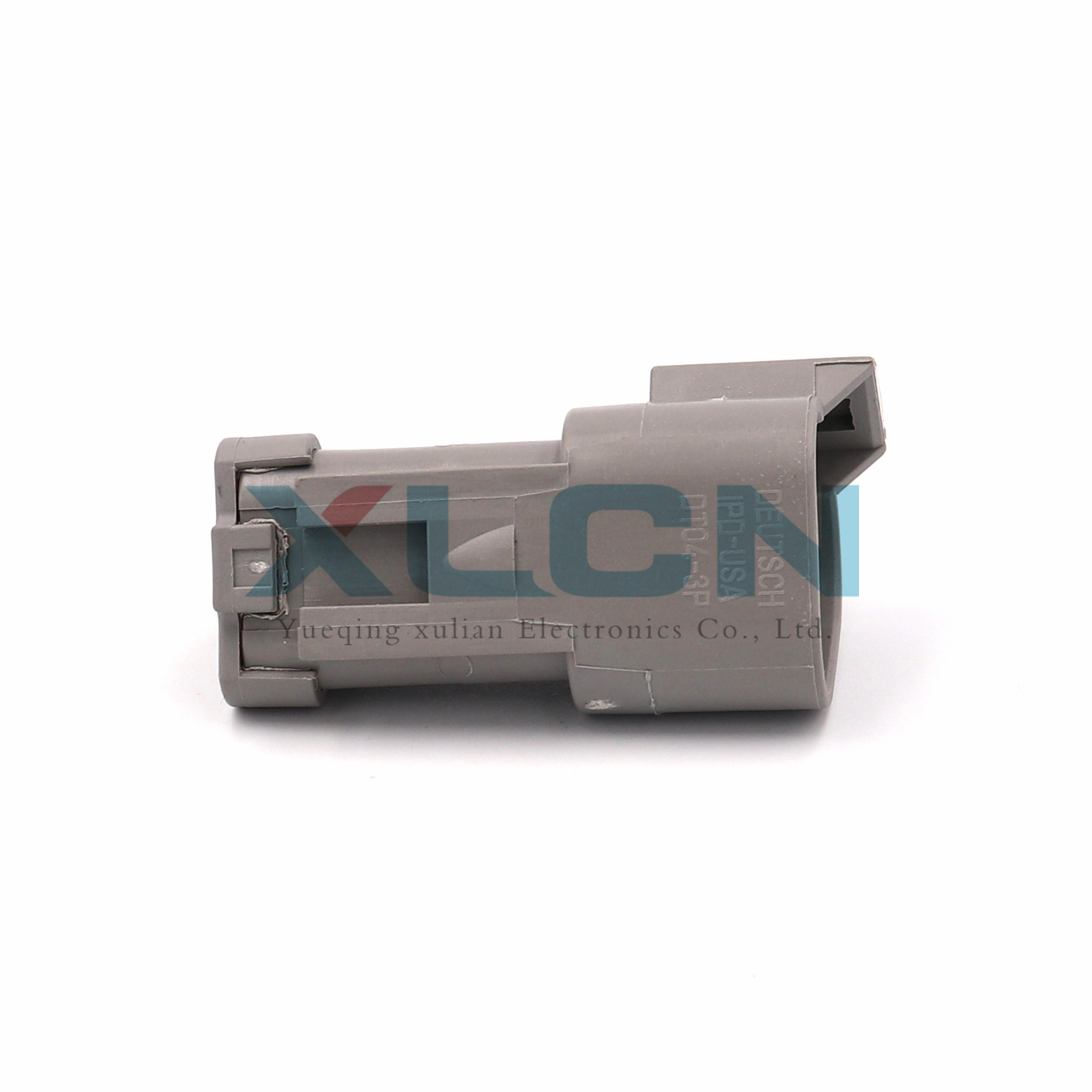 DT04-3P-E003