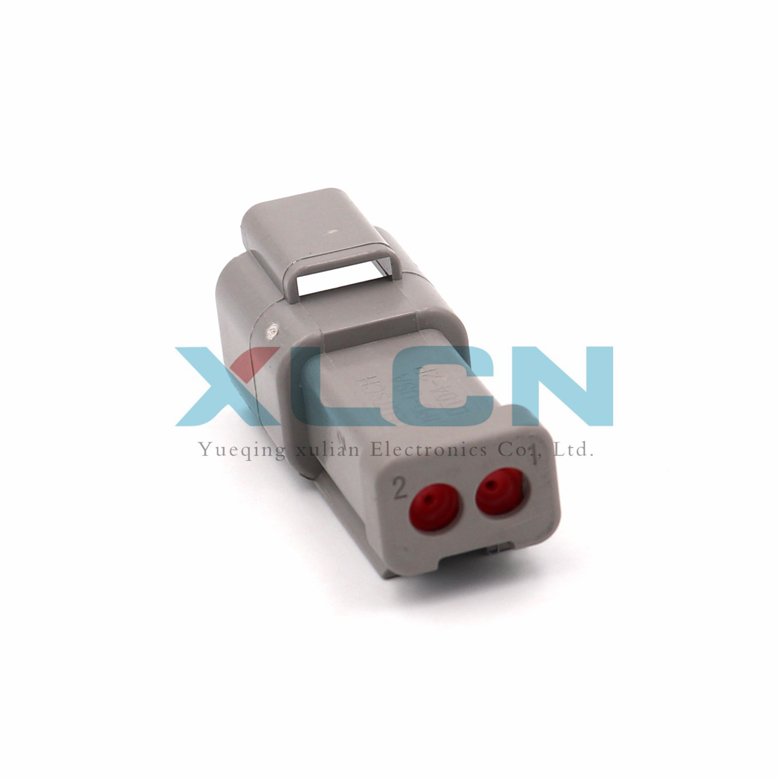 DT04-2P-CE01