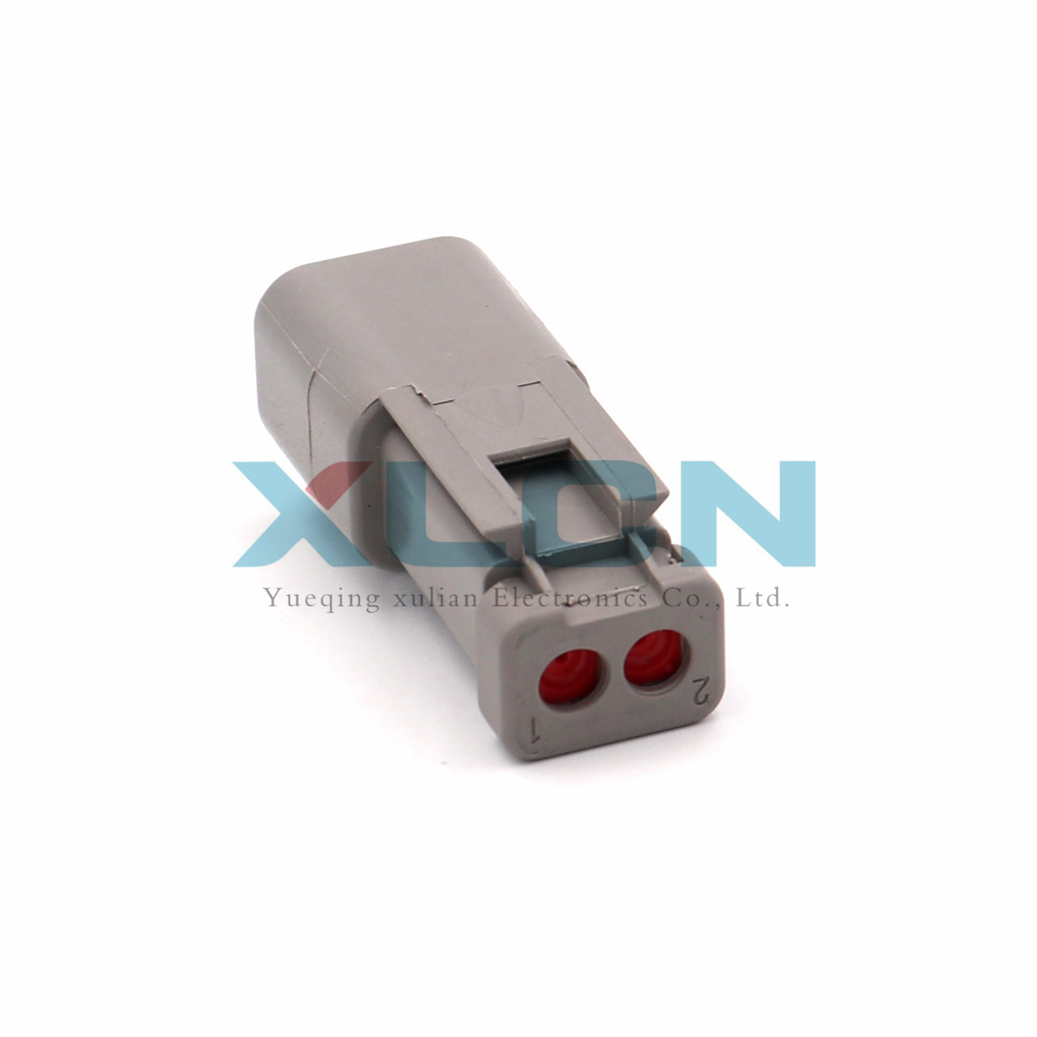 DT04-2P-CE01