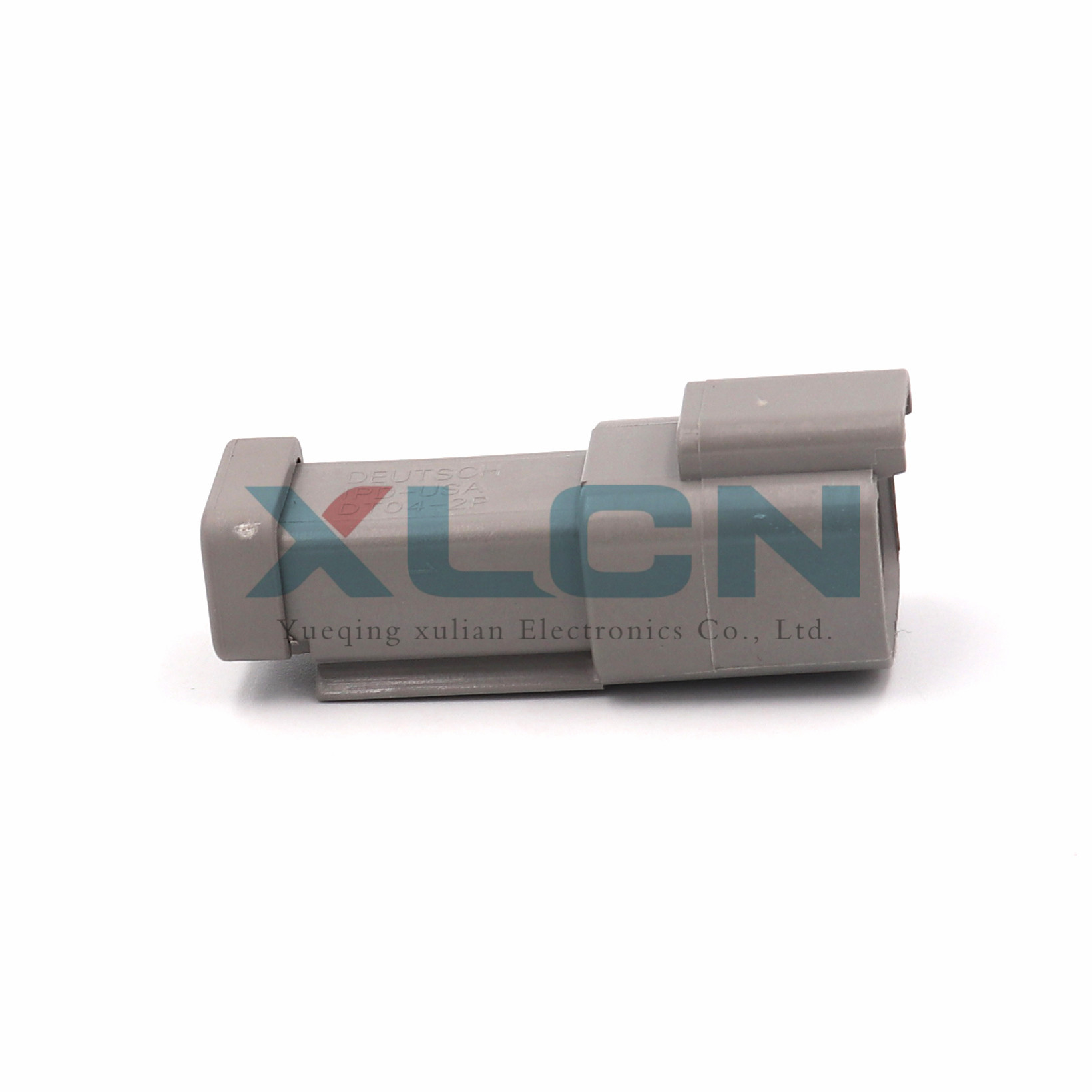 DT04-2P-CE01
