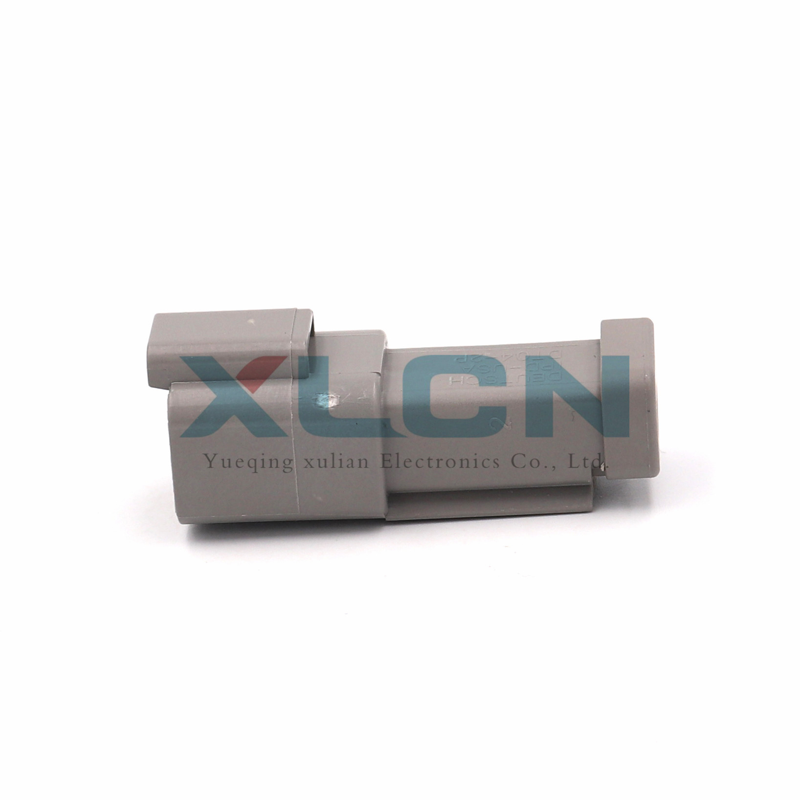 DT04-2P-CE01
