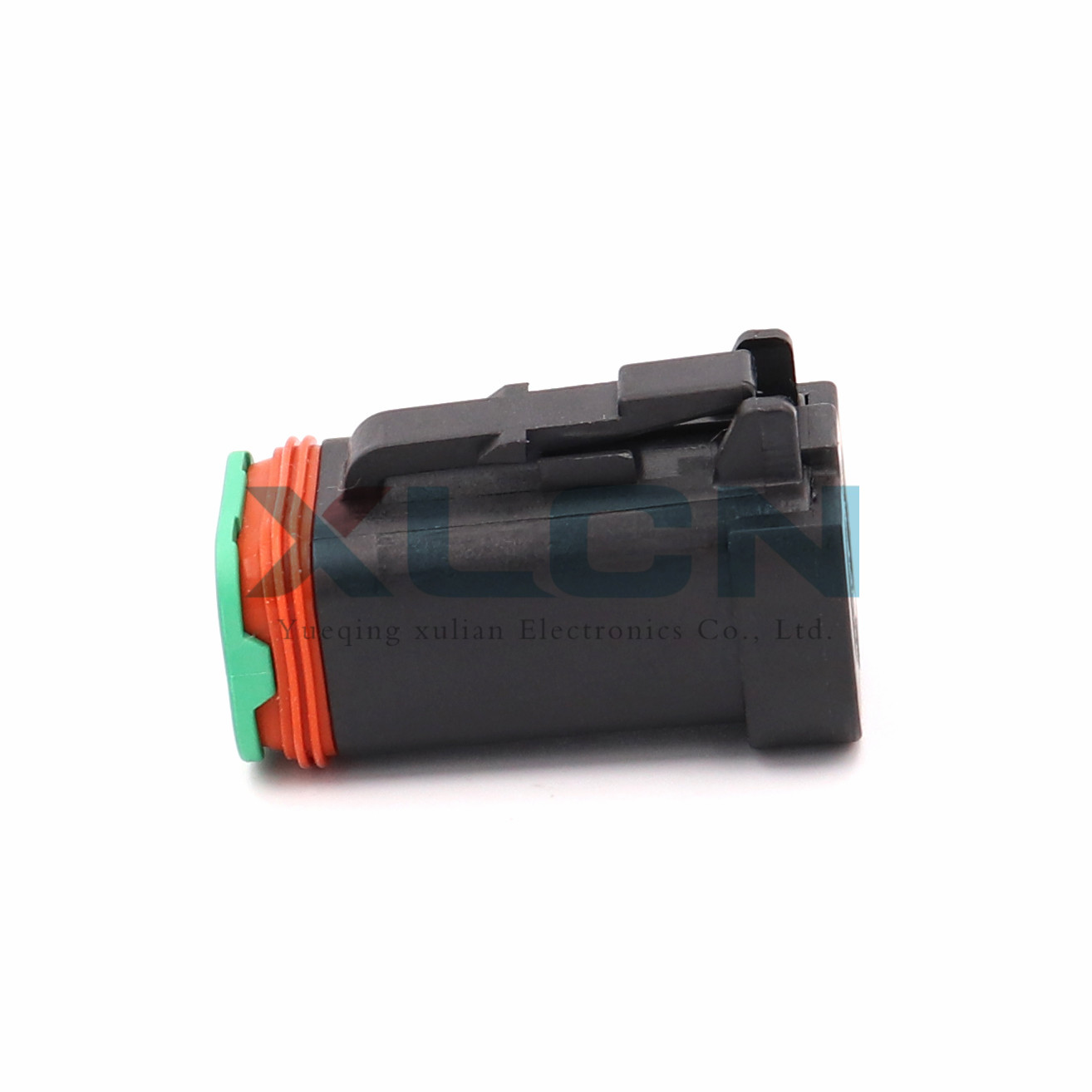 DT06-4S-E005