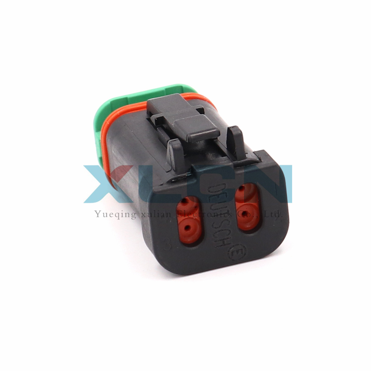 DT06-4S-E005