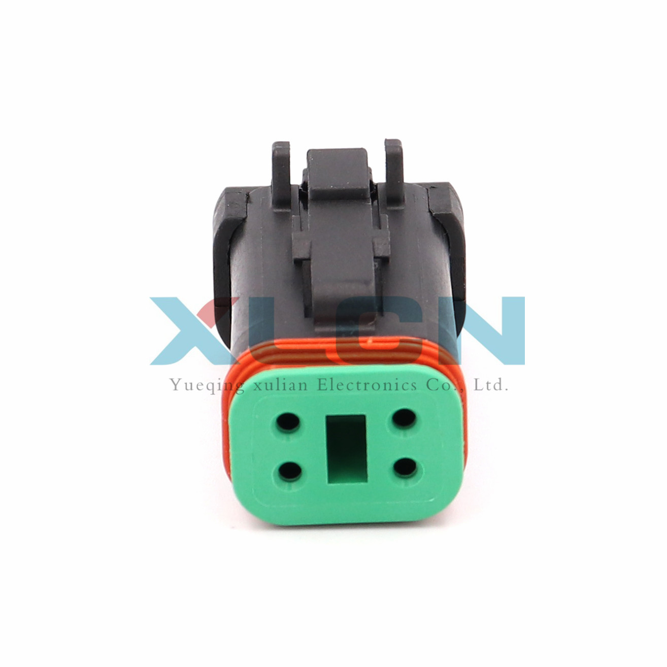 DT06-4S-E005