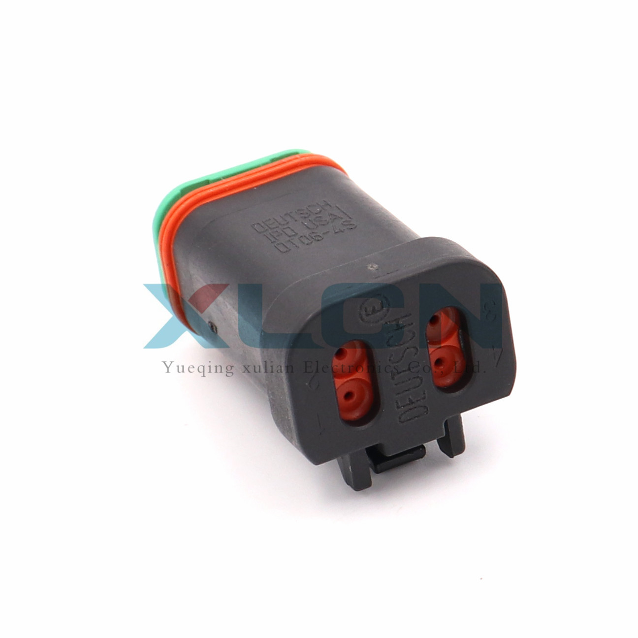 DT06-4S-E005